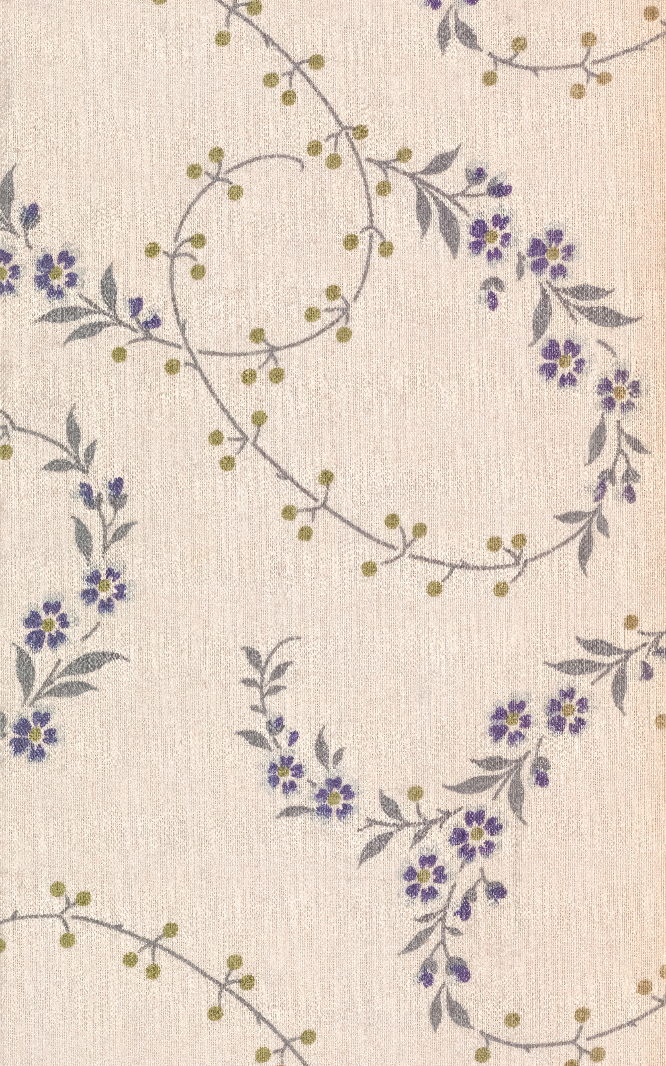 Photo by bostonpubliclibrary