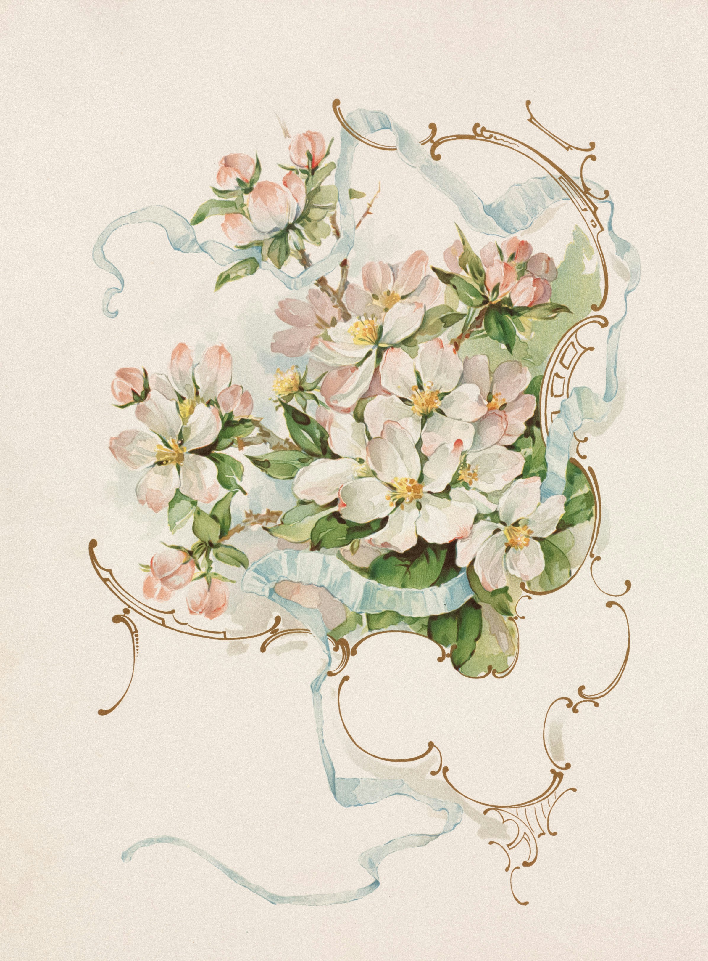 Photo by bostonpubliclibrary