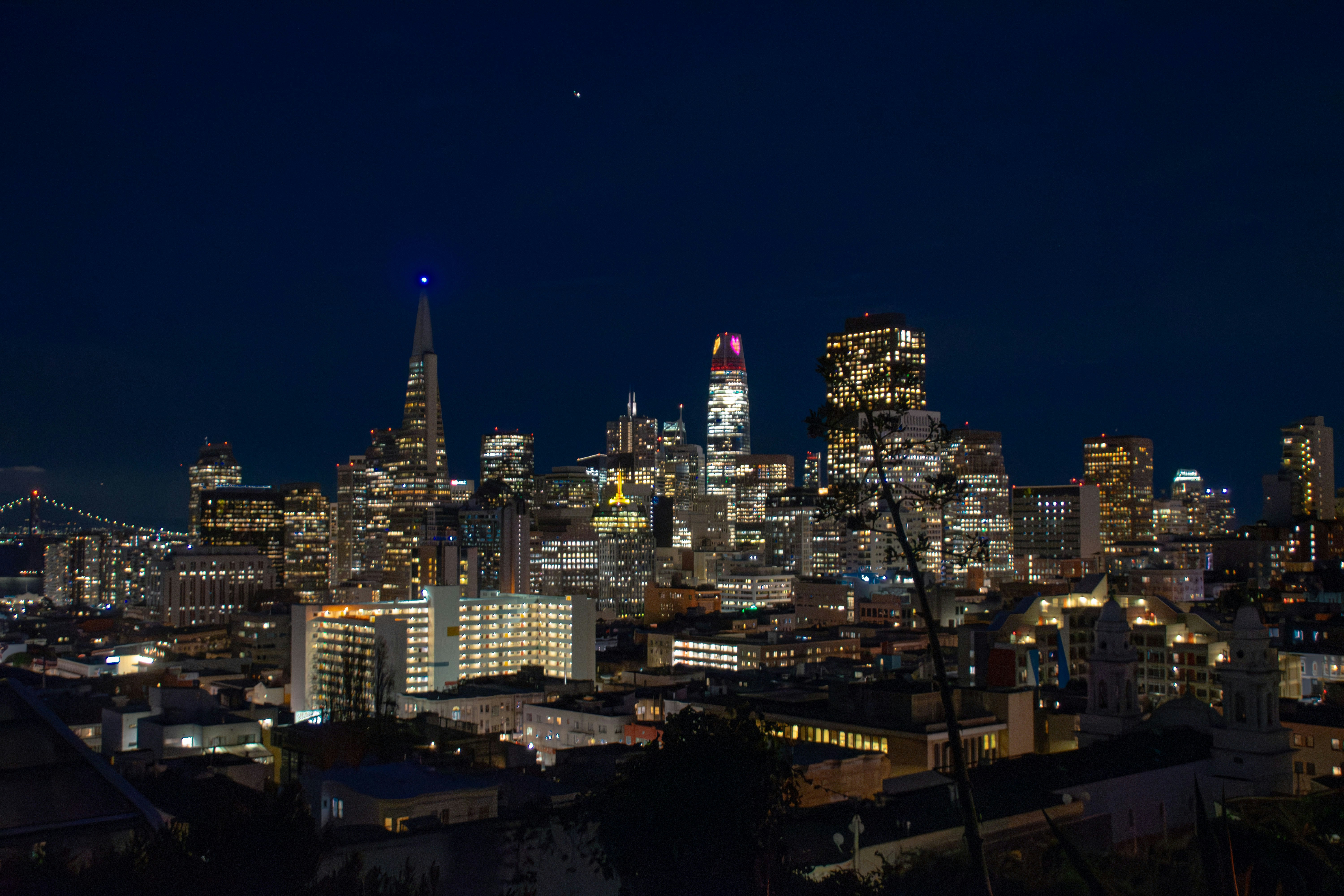 Day Around the Bay: Man Killed By Freight Train Was Reported Missing