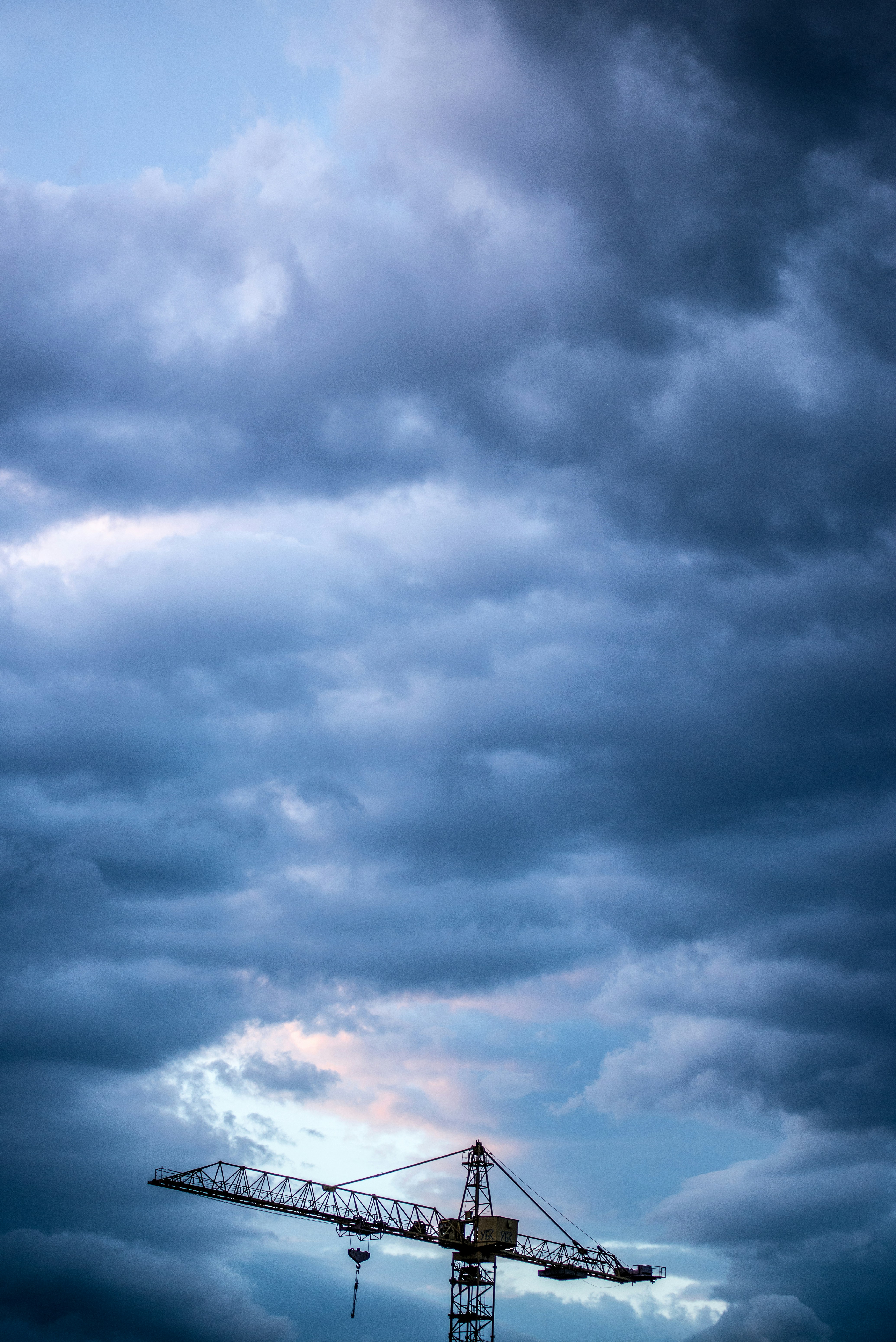 Photo by lesyaharbar