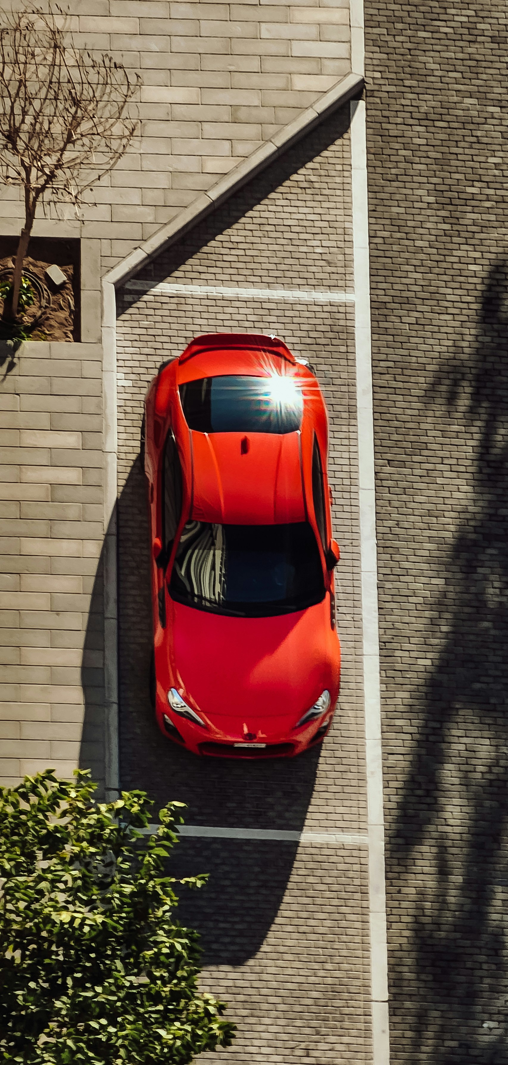 Photo by thanujmathew