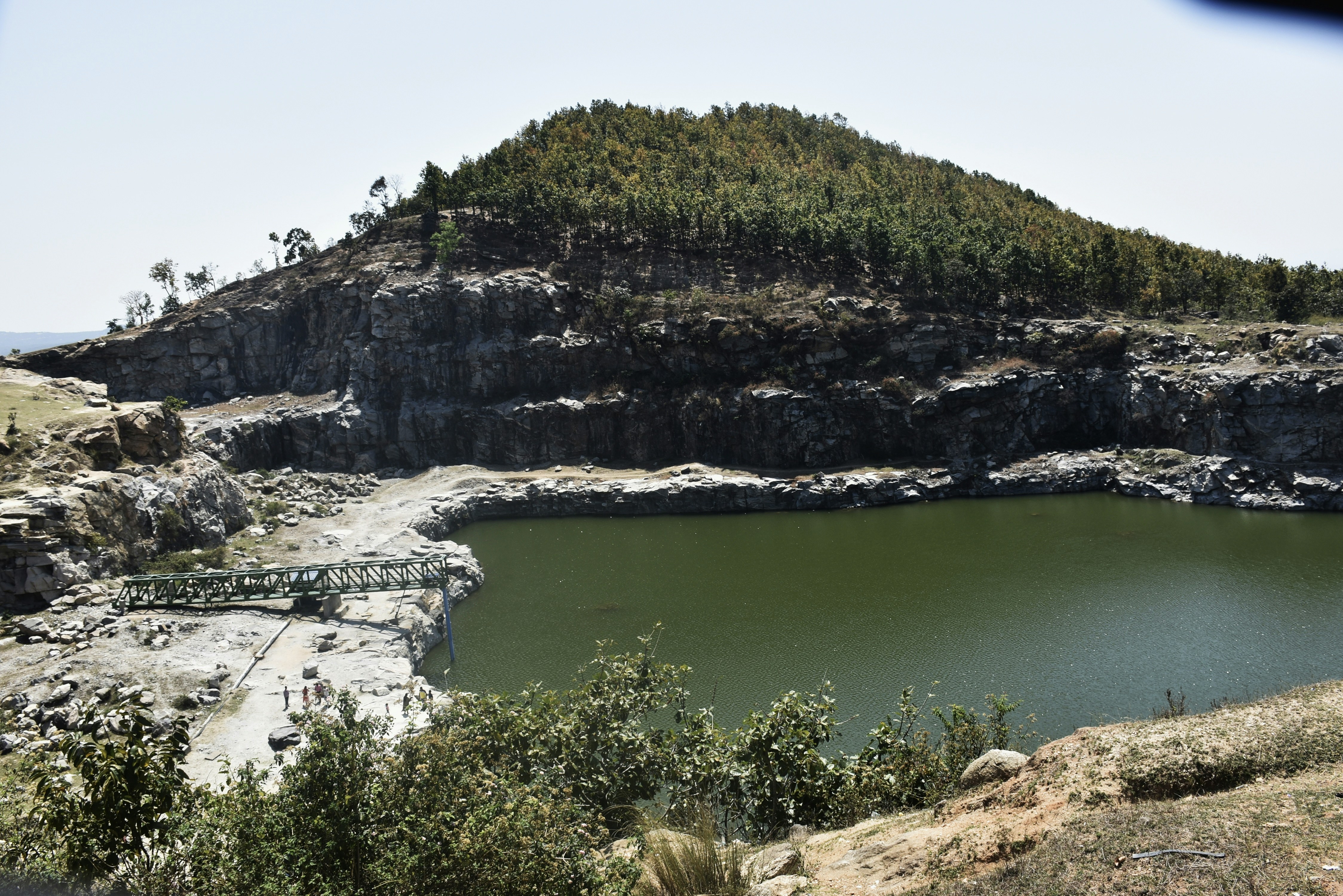 Photo by priyankabrokenheart90