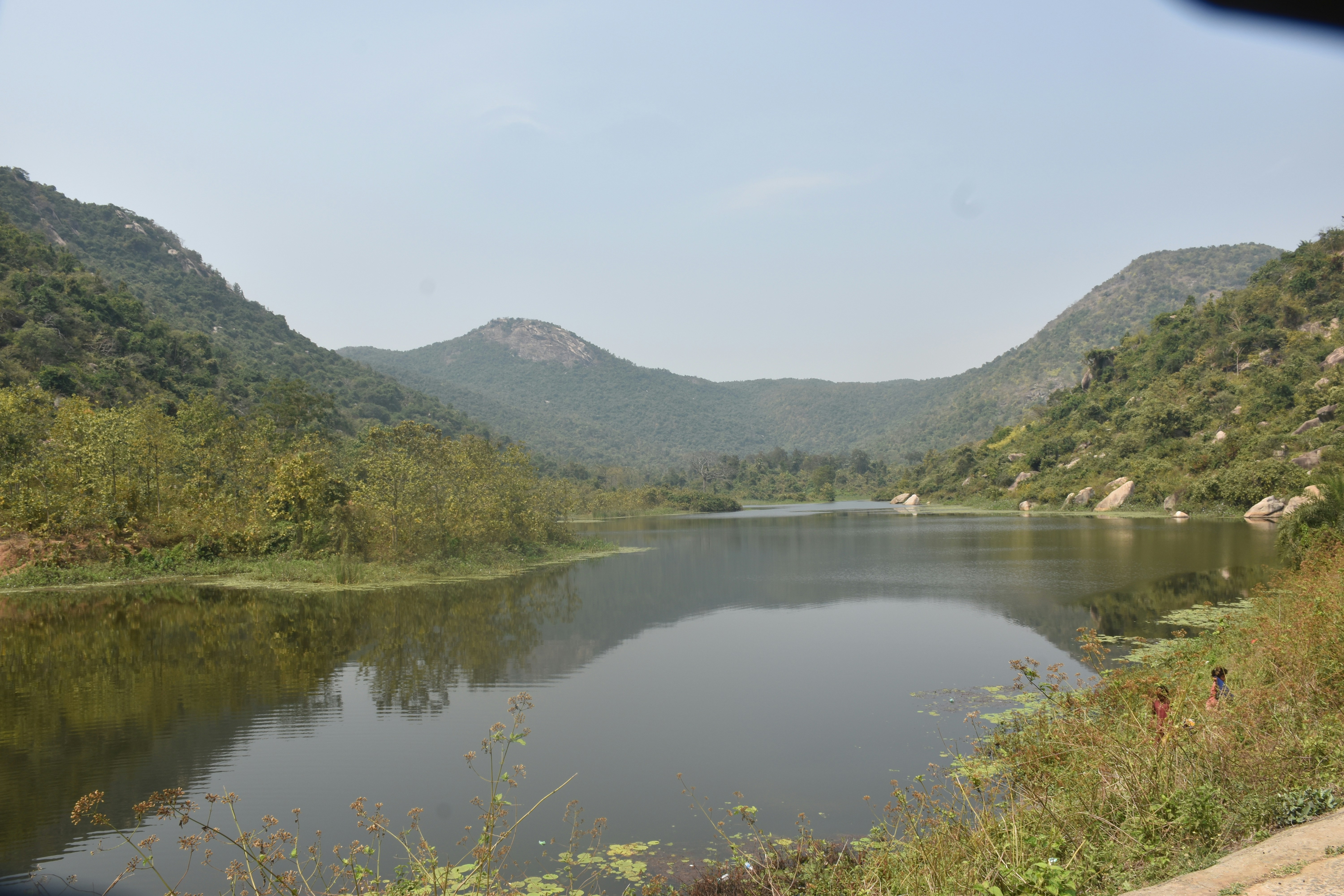 Photo by priyankabrokenheart90