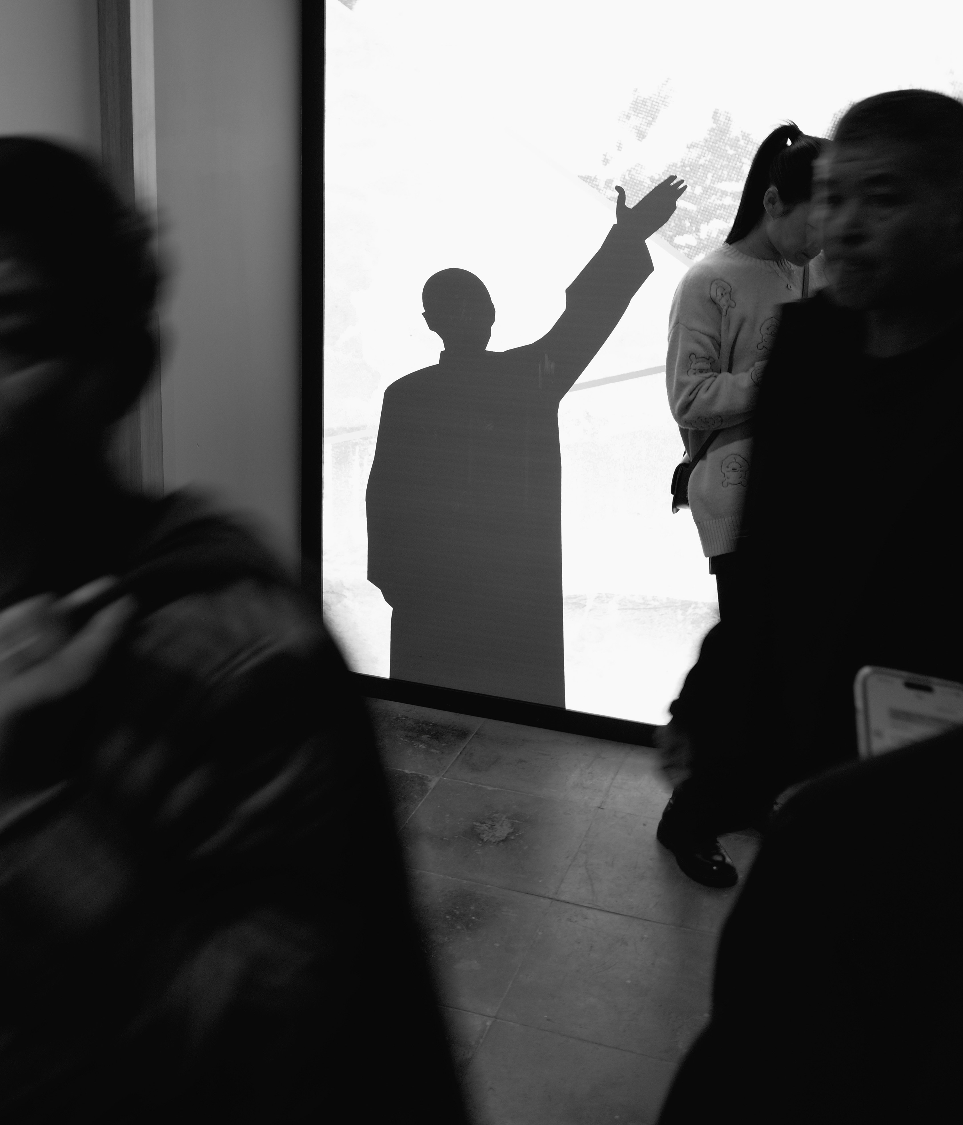 Photo by geraltyichen