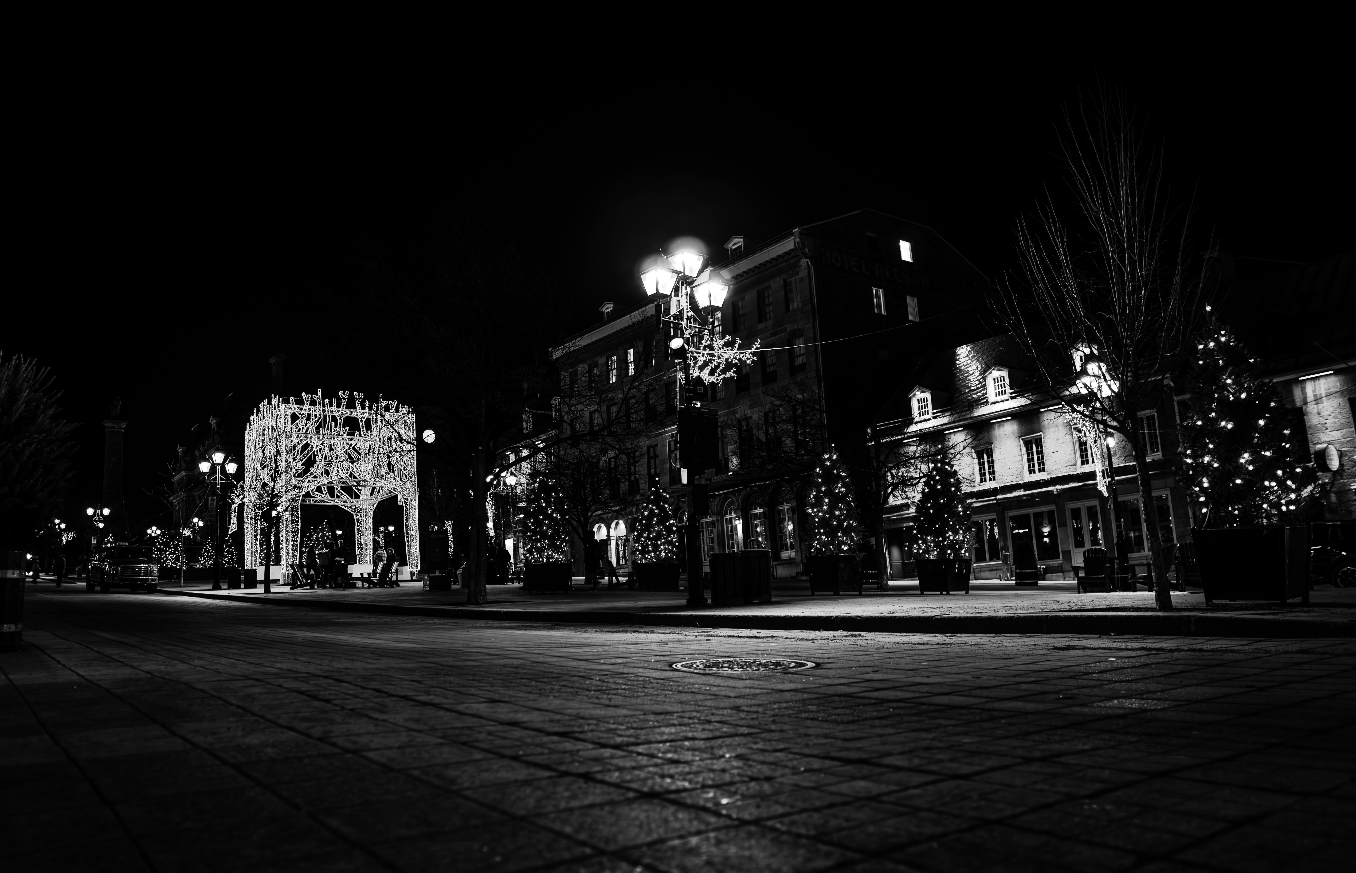 Photo by 133xmotionpicture