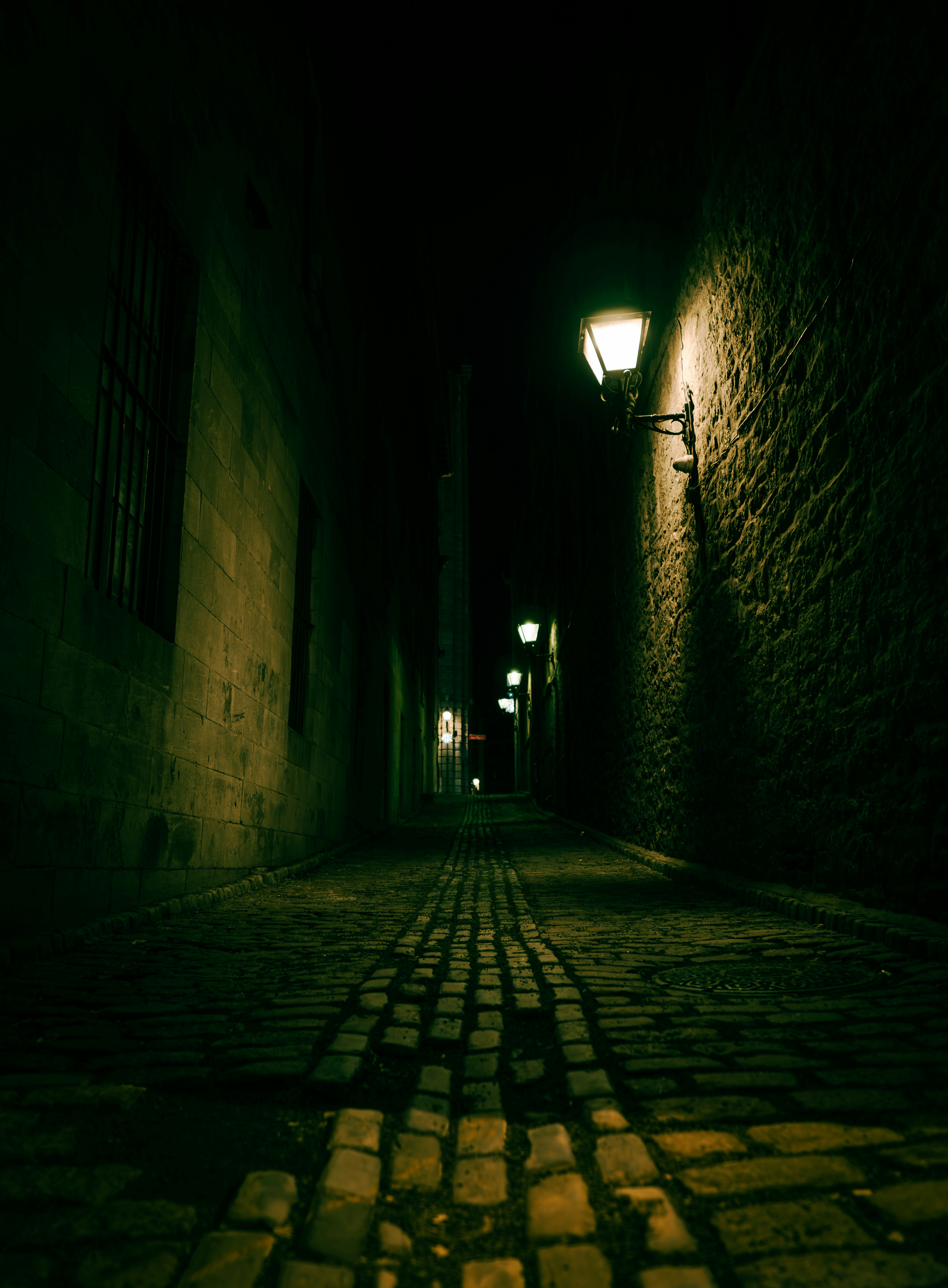 Photo by 133xmotionpicture