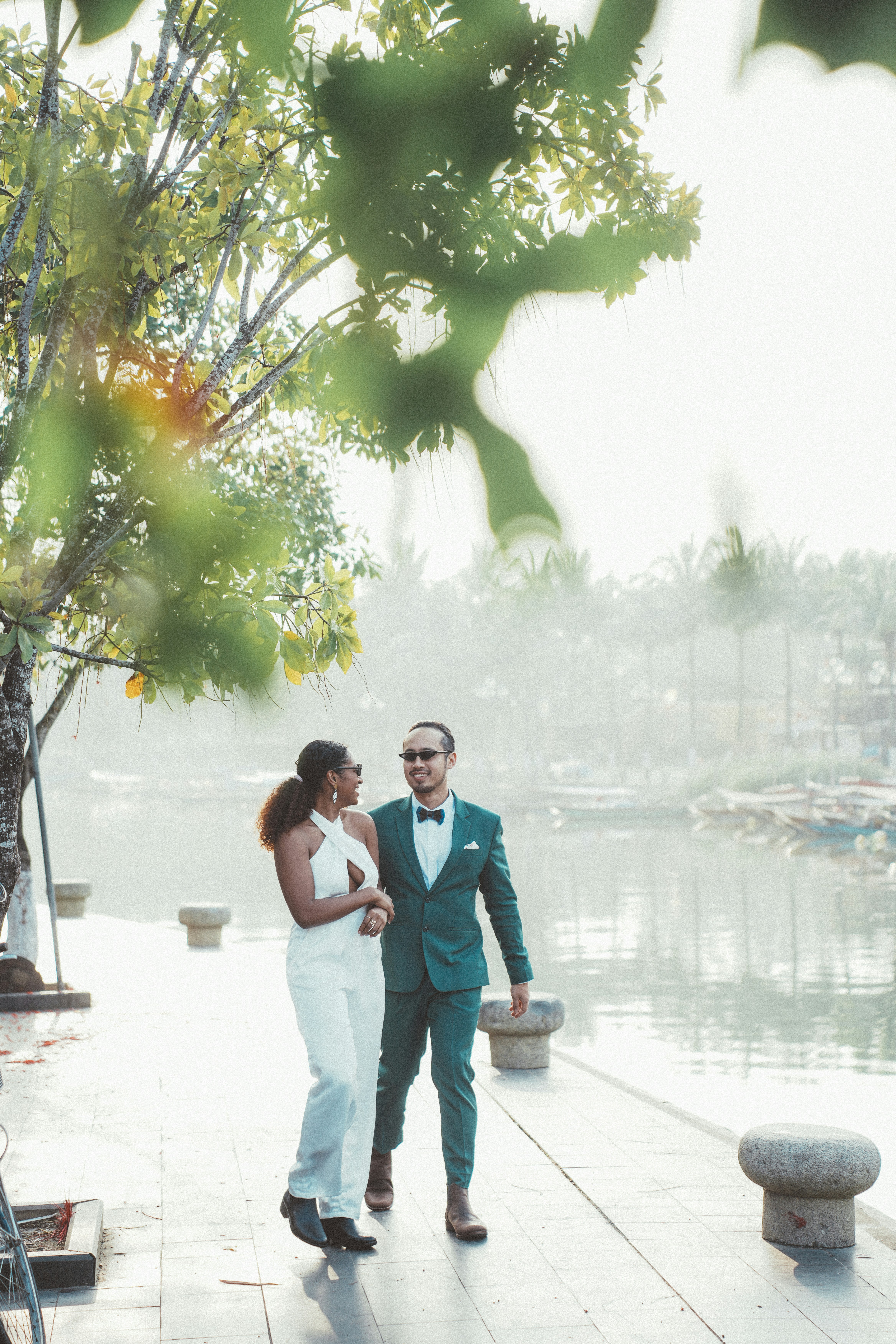 Photo by hoianphotographer