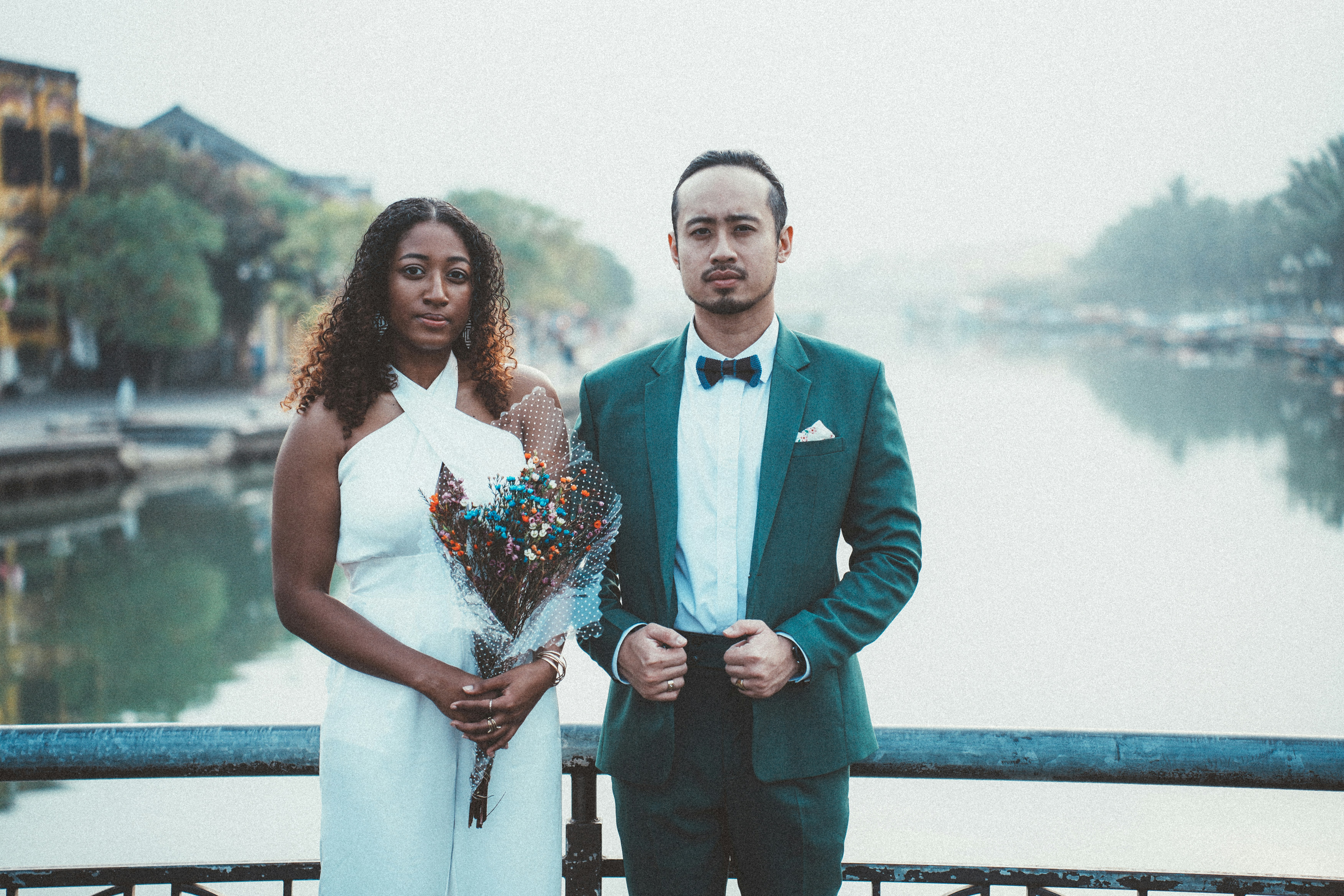 Photo by hoianphotographer