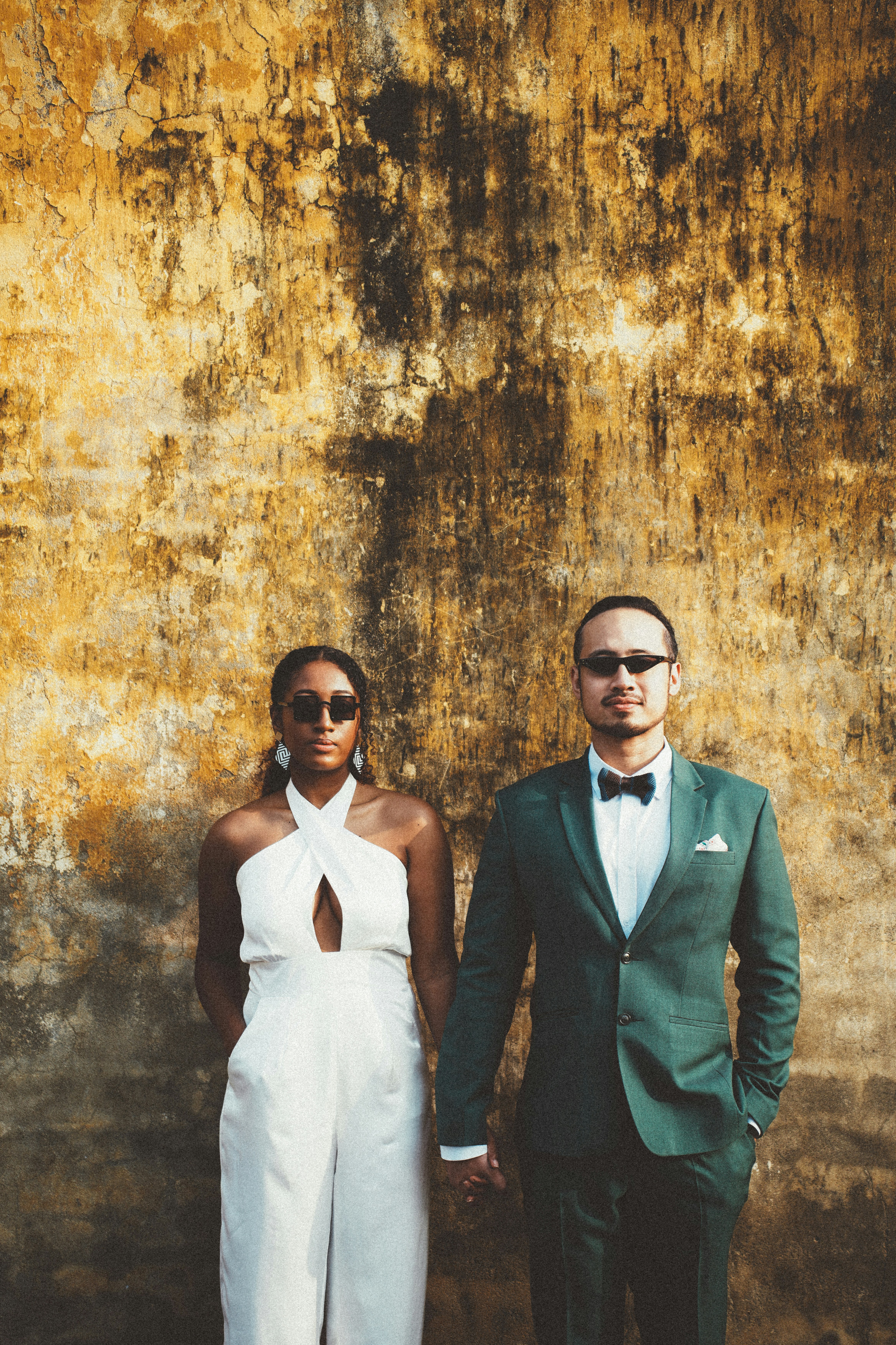 Photo by hoianphotographer