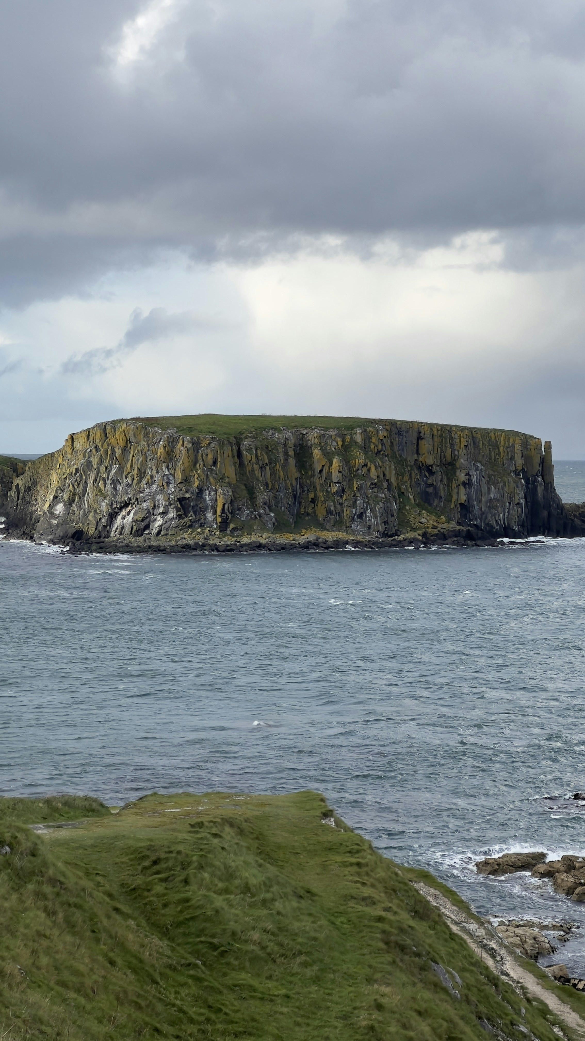 Photo by kalibermann