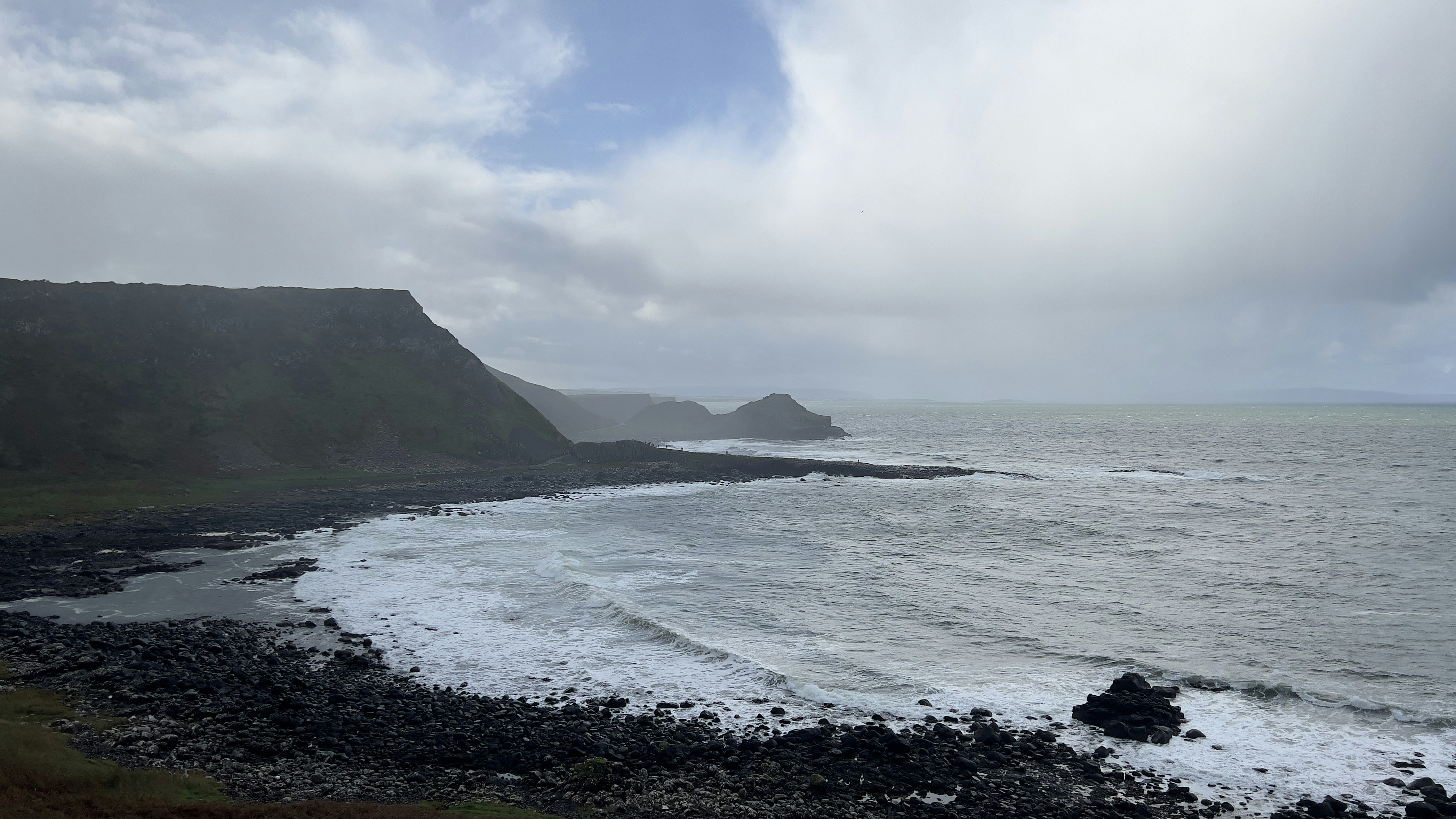 Photo by kalibermann