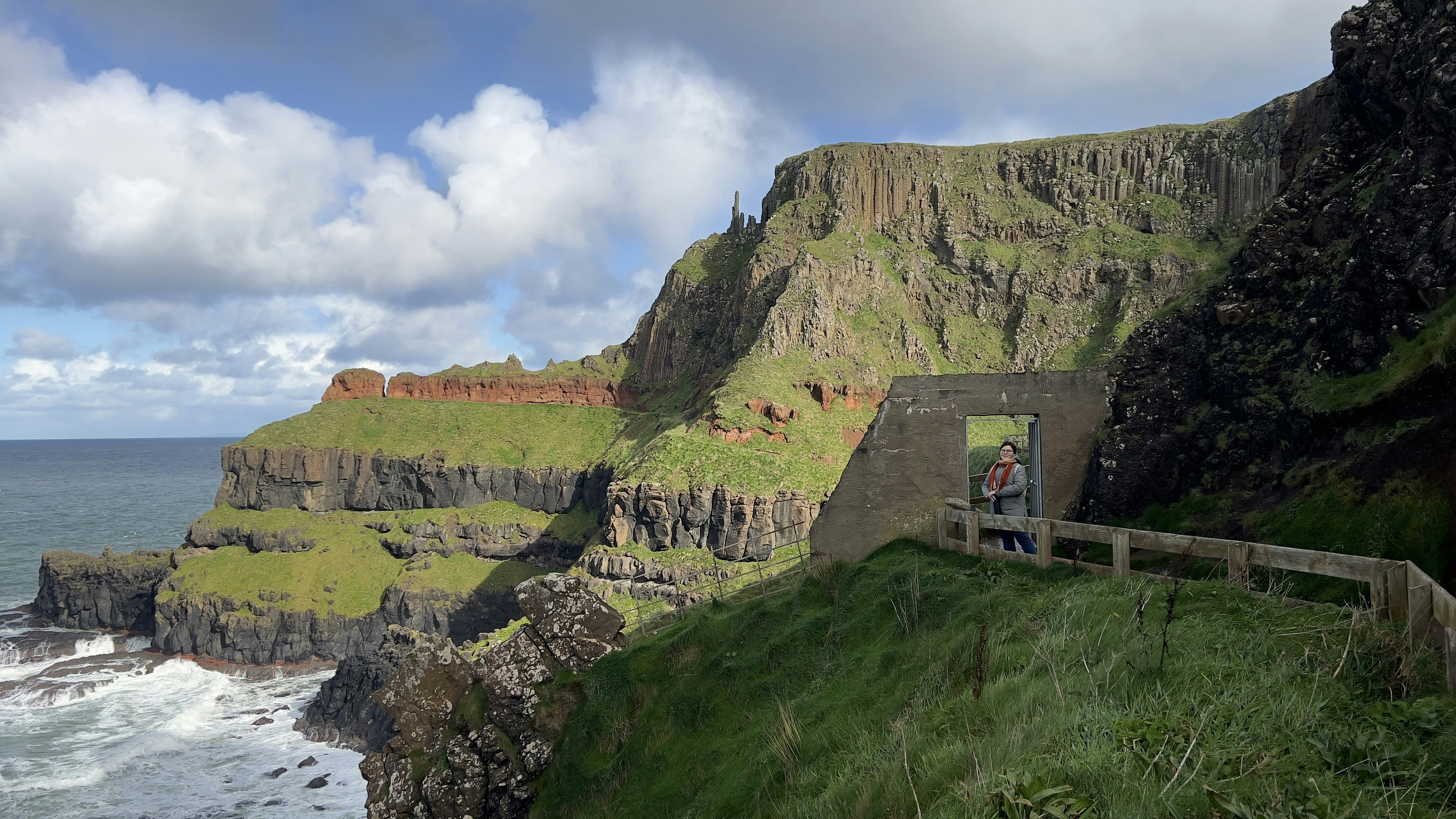 Photo by kalibermann