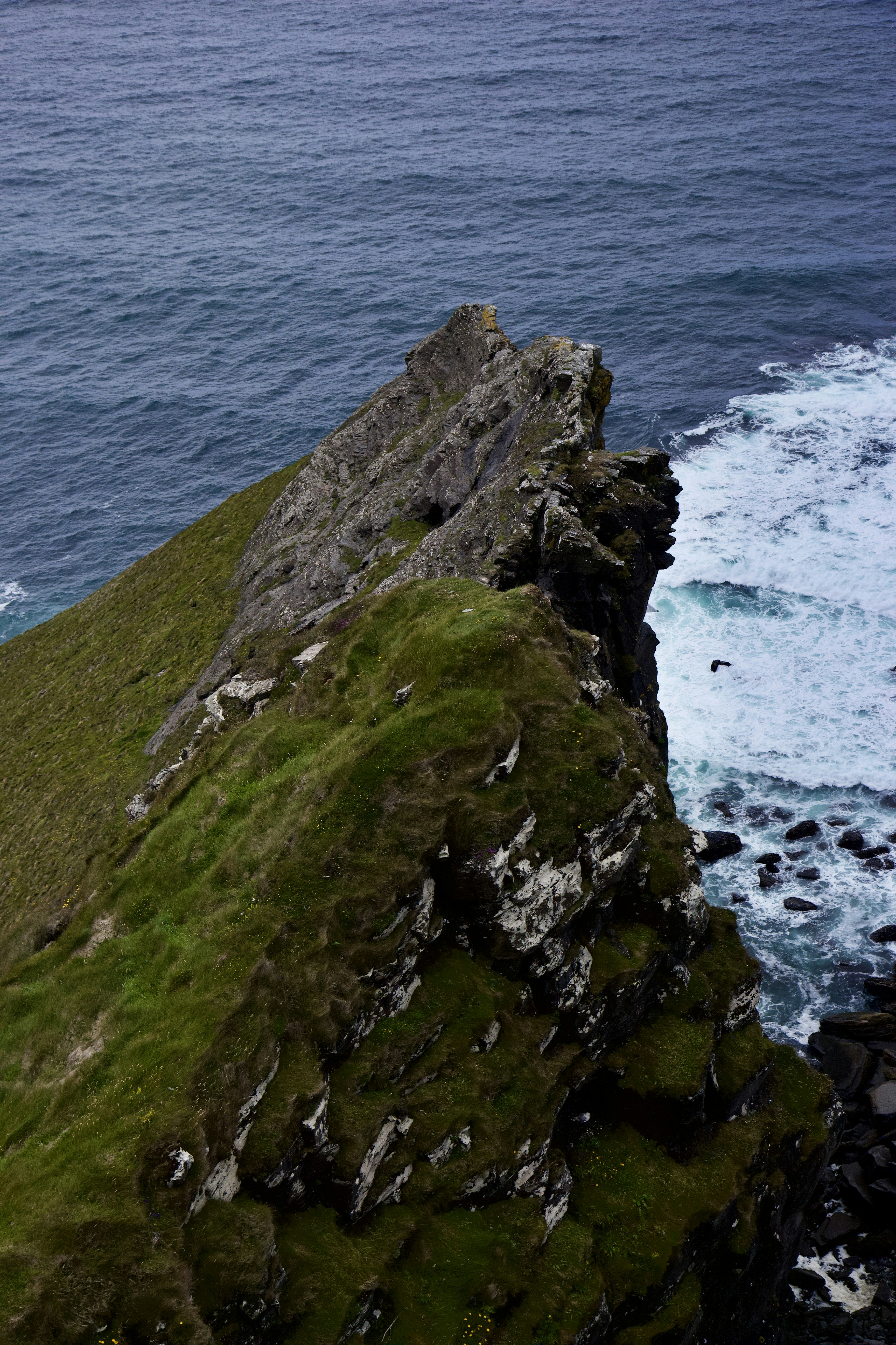 Photo by kalibermann