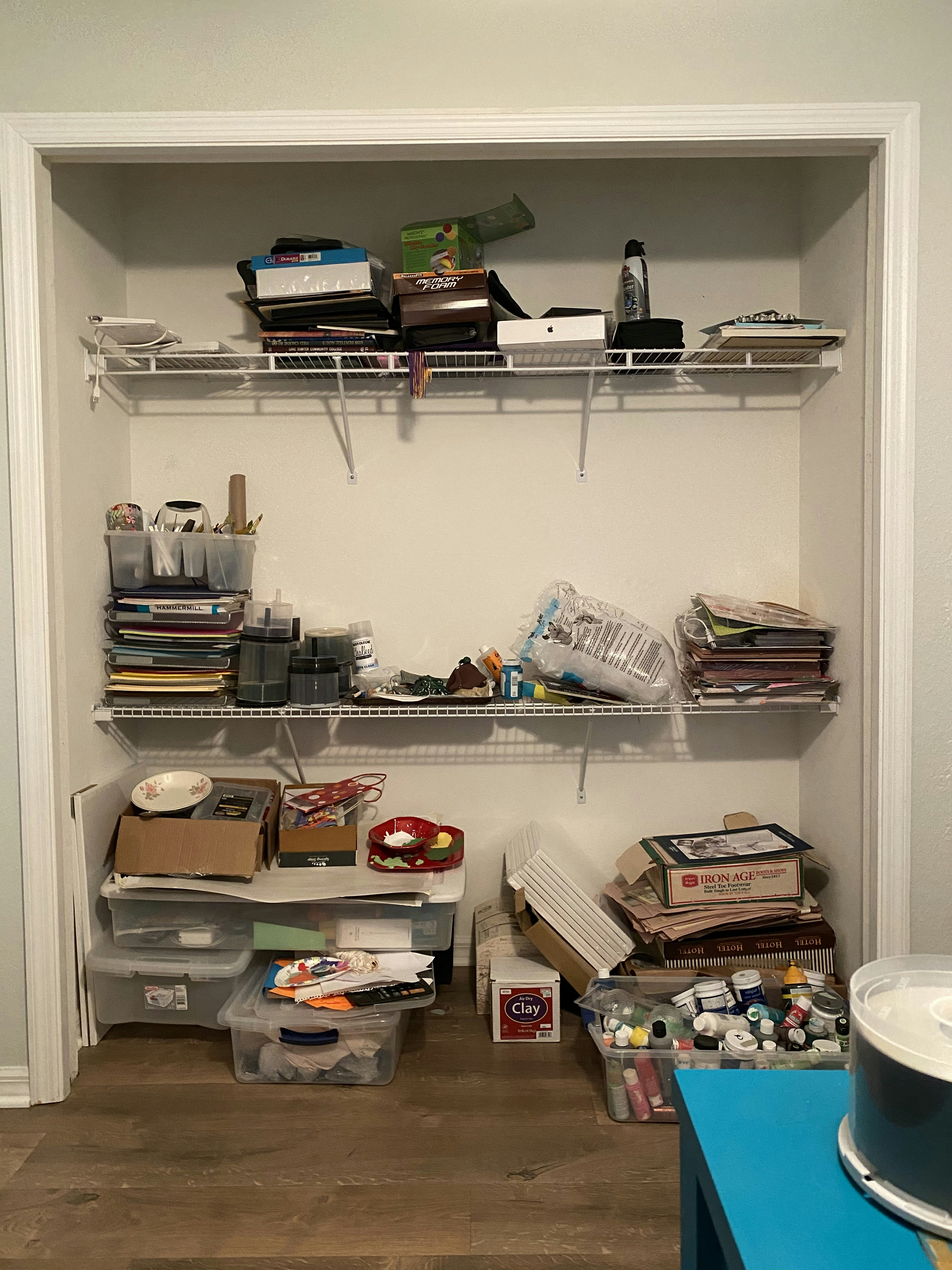 Sandra Williams, satisfied Z's Garage Reset customer from Homeowner, Sacramento