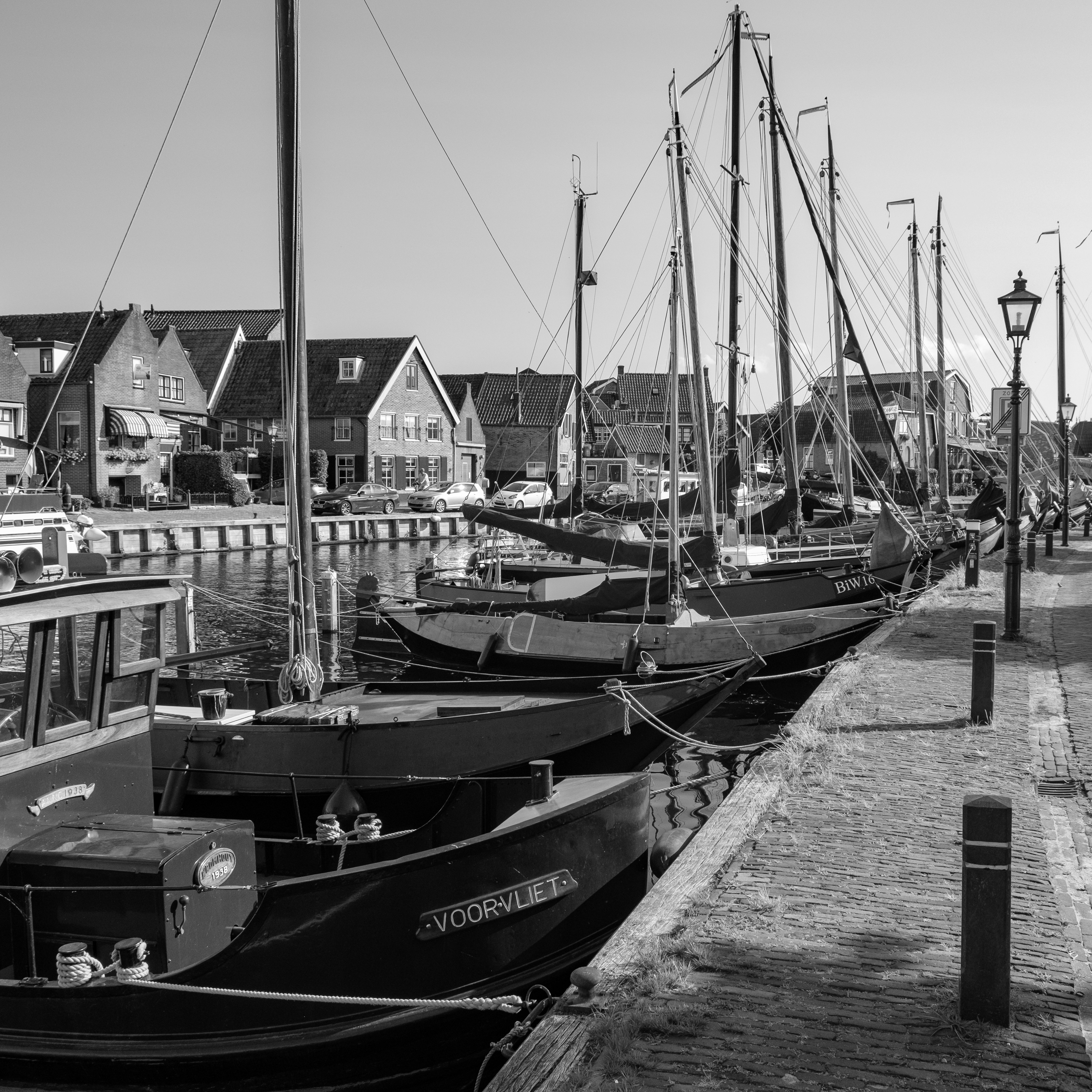 Photo by haberdoedas2
