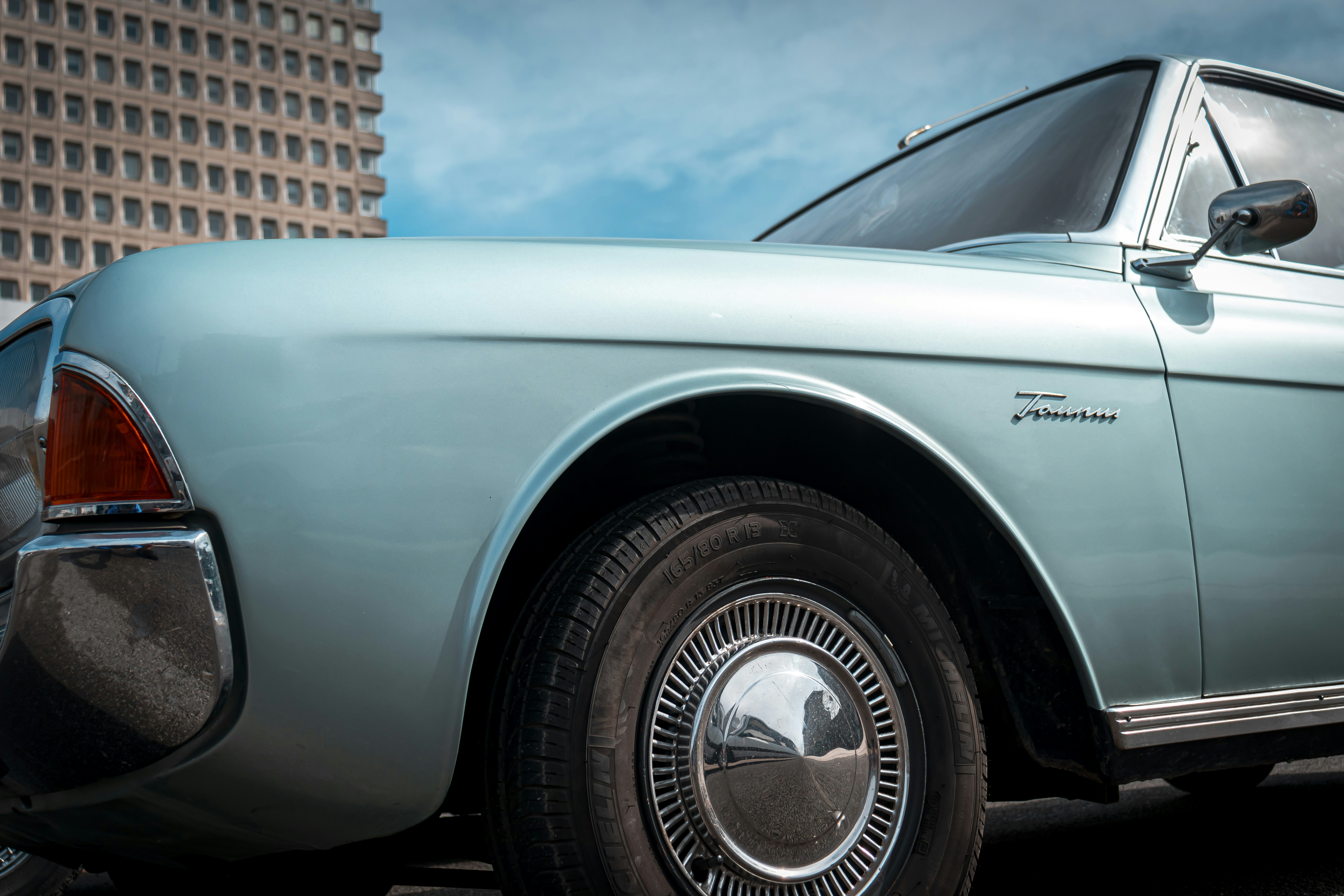 Photo by britosebastian