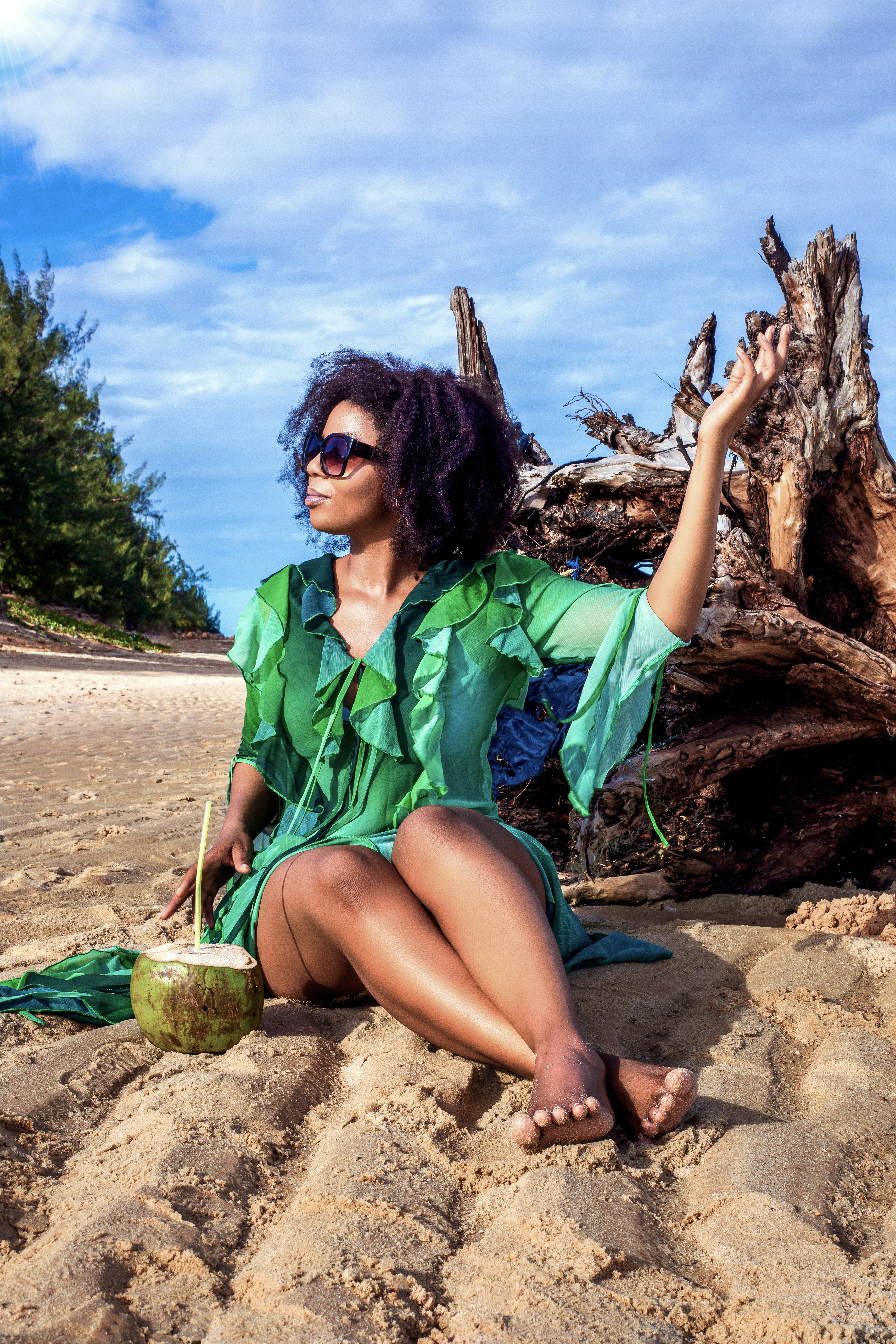 Photo by gracamateusassane