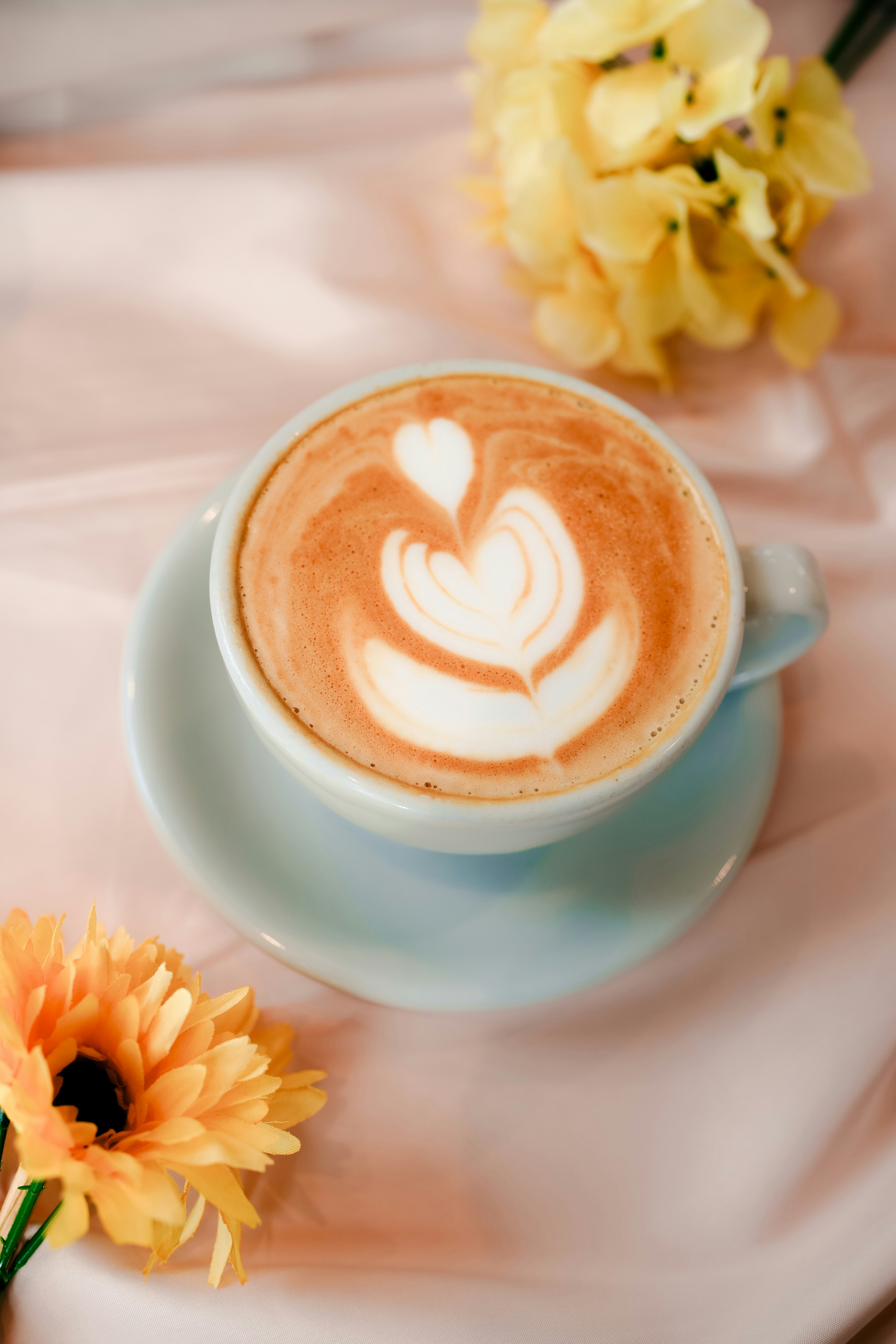 Photo by madeline_sd