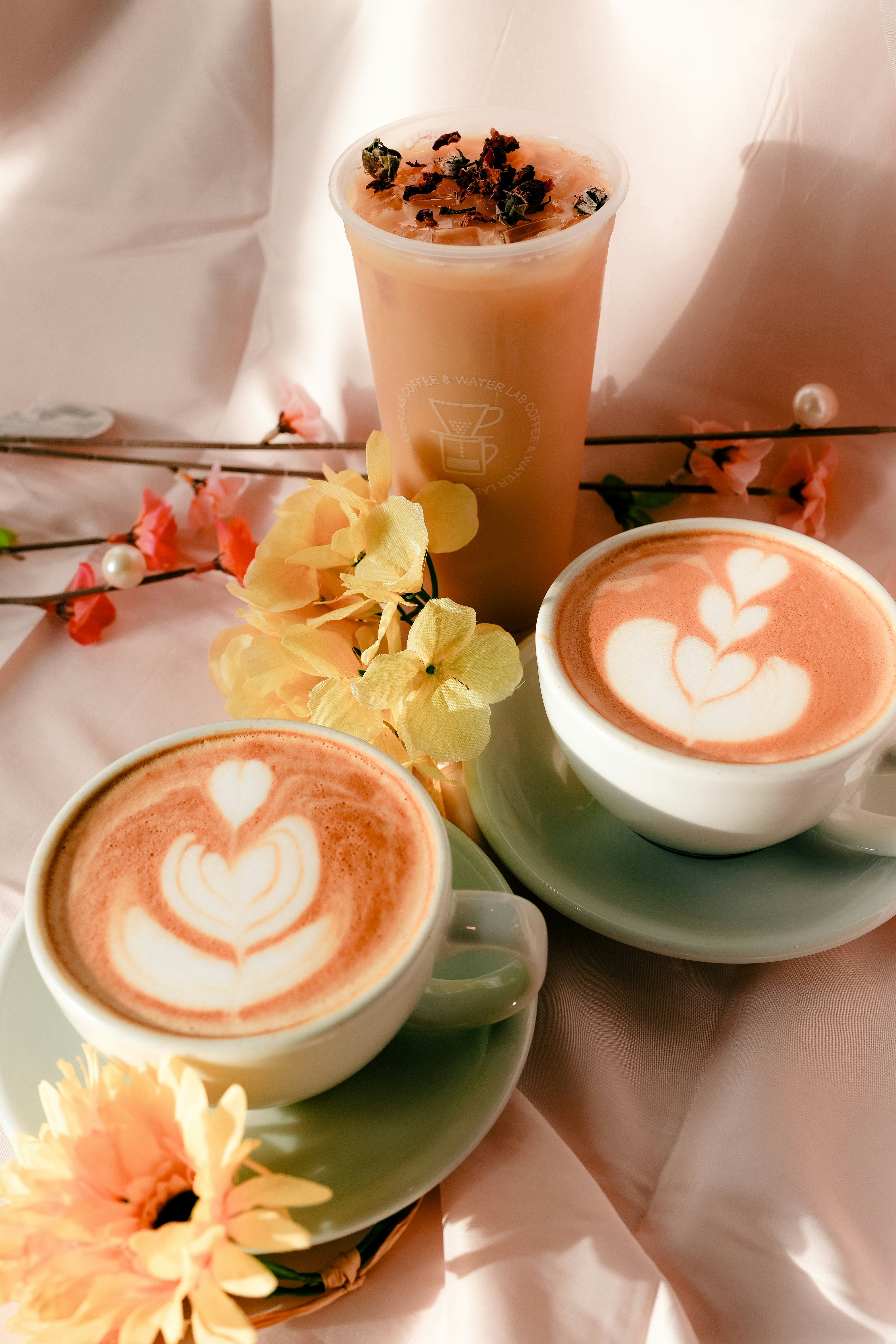 Photo by madeline_sd