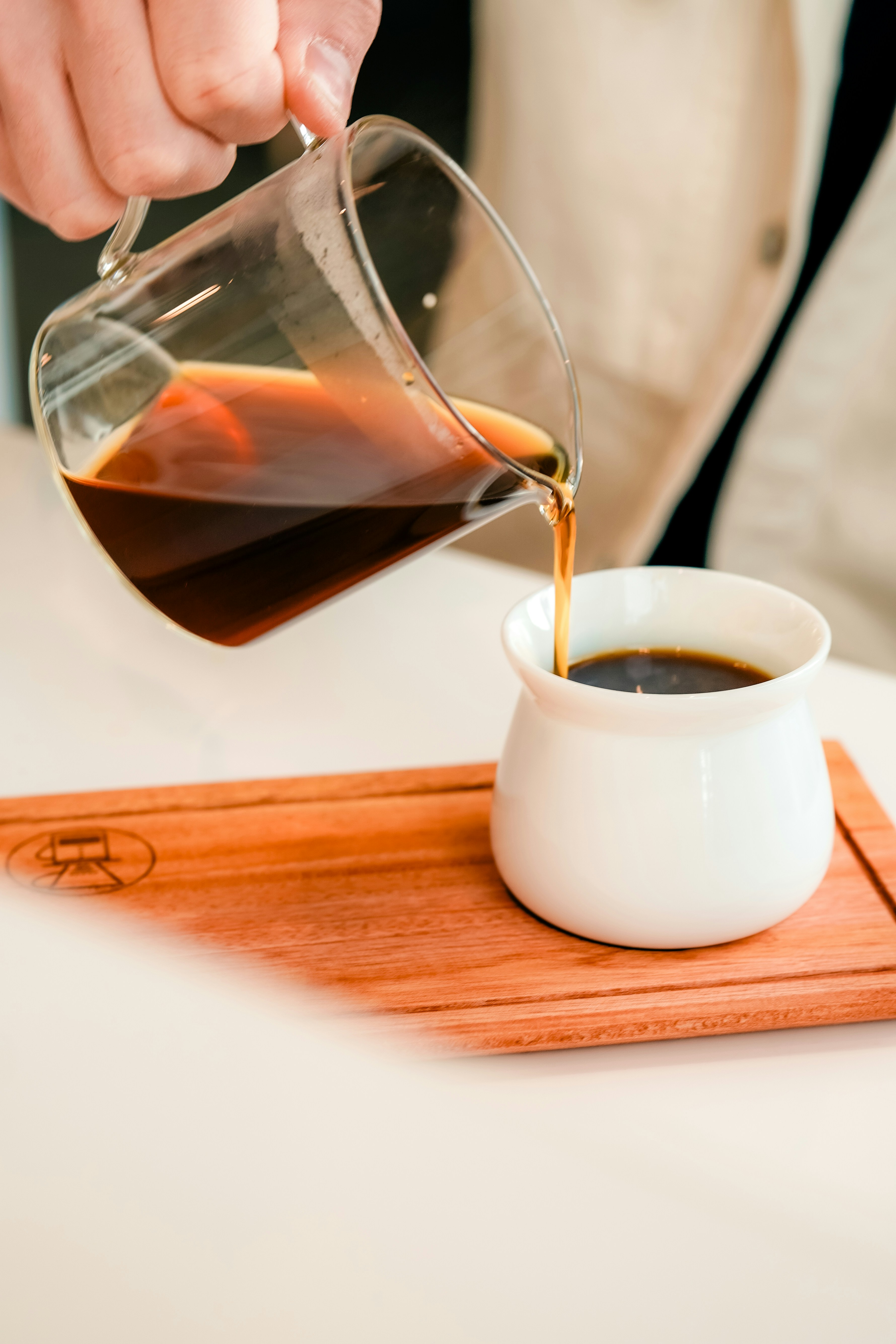 Photo by madeline_sd