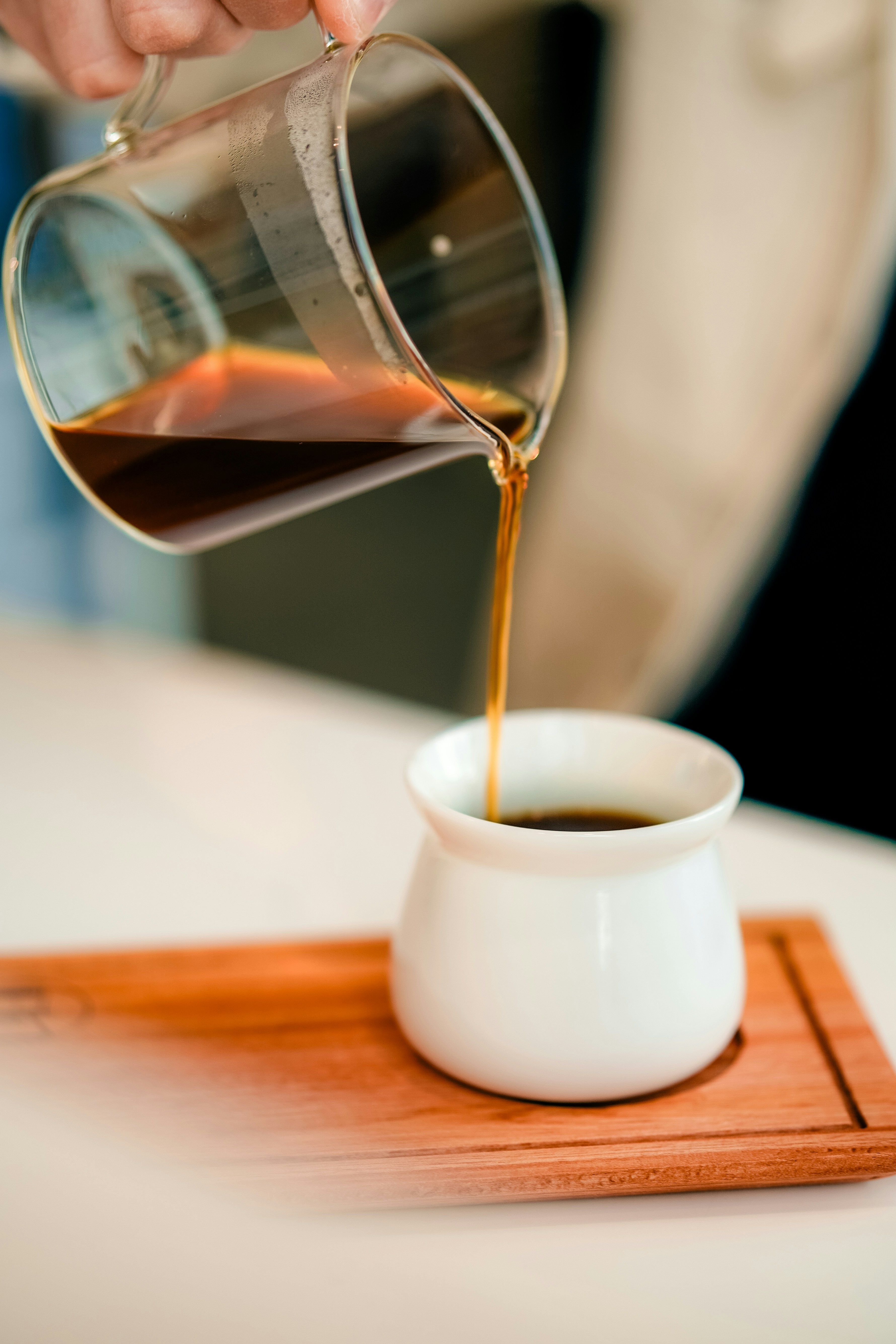 Photo by madeline_sd