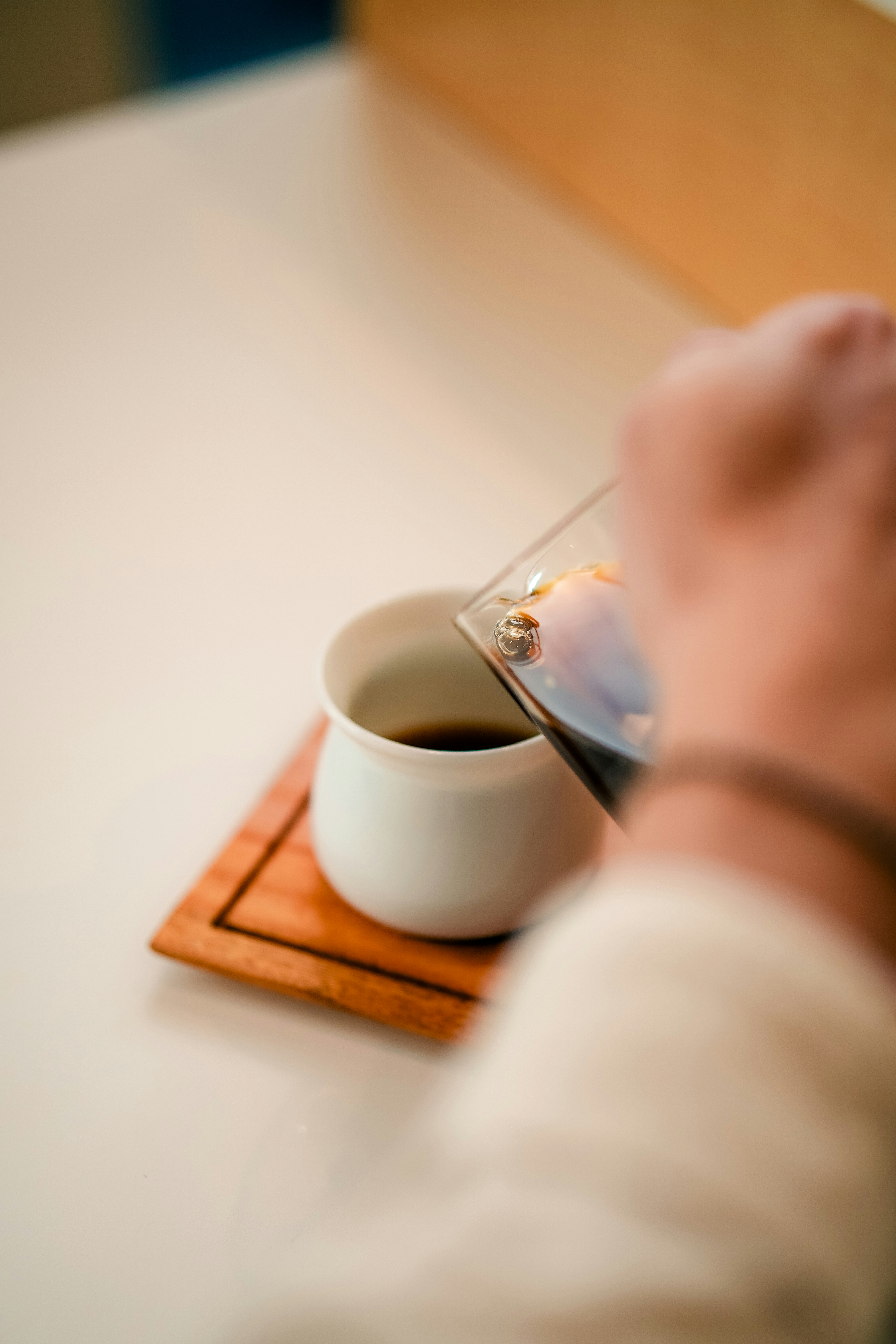 Photo by madeline_sd