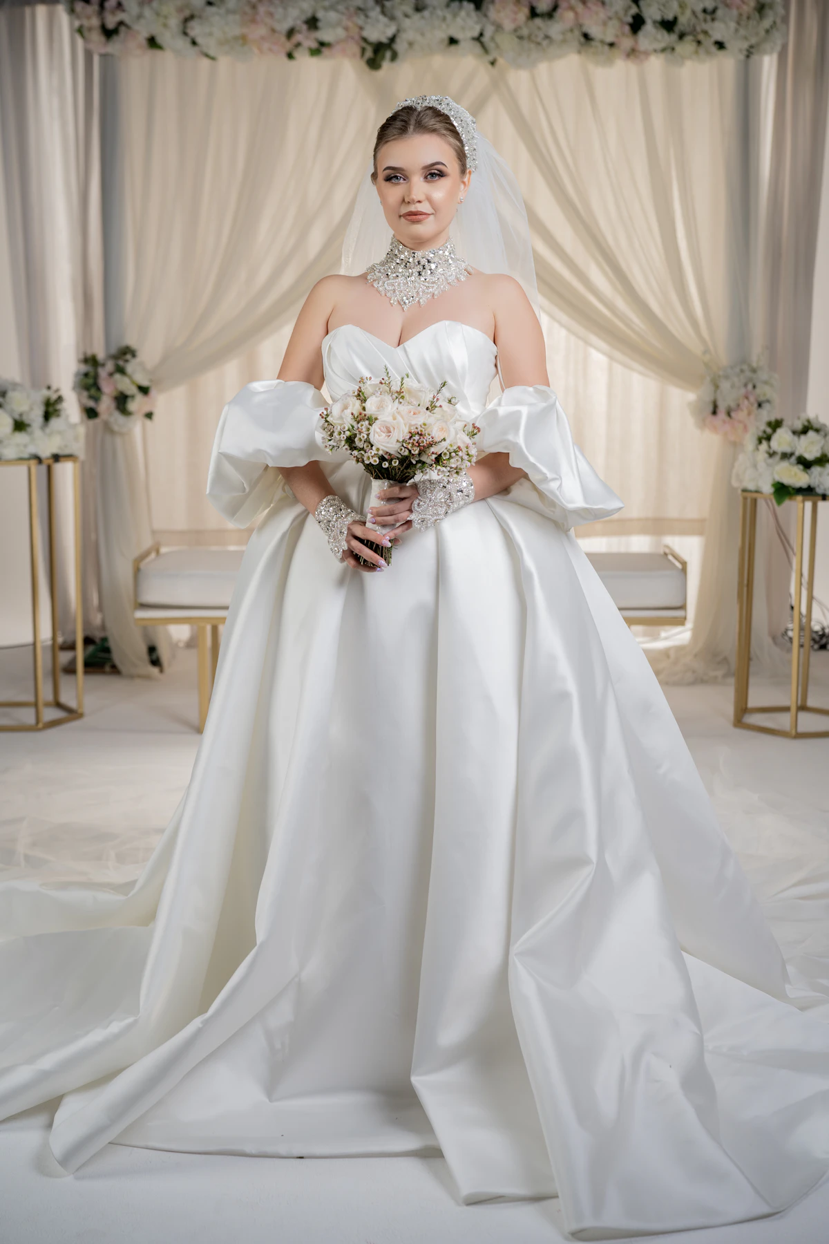 Bridal
