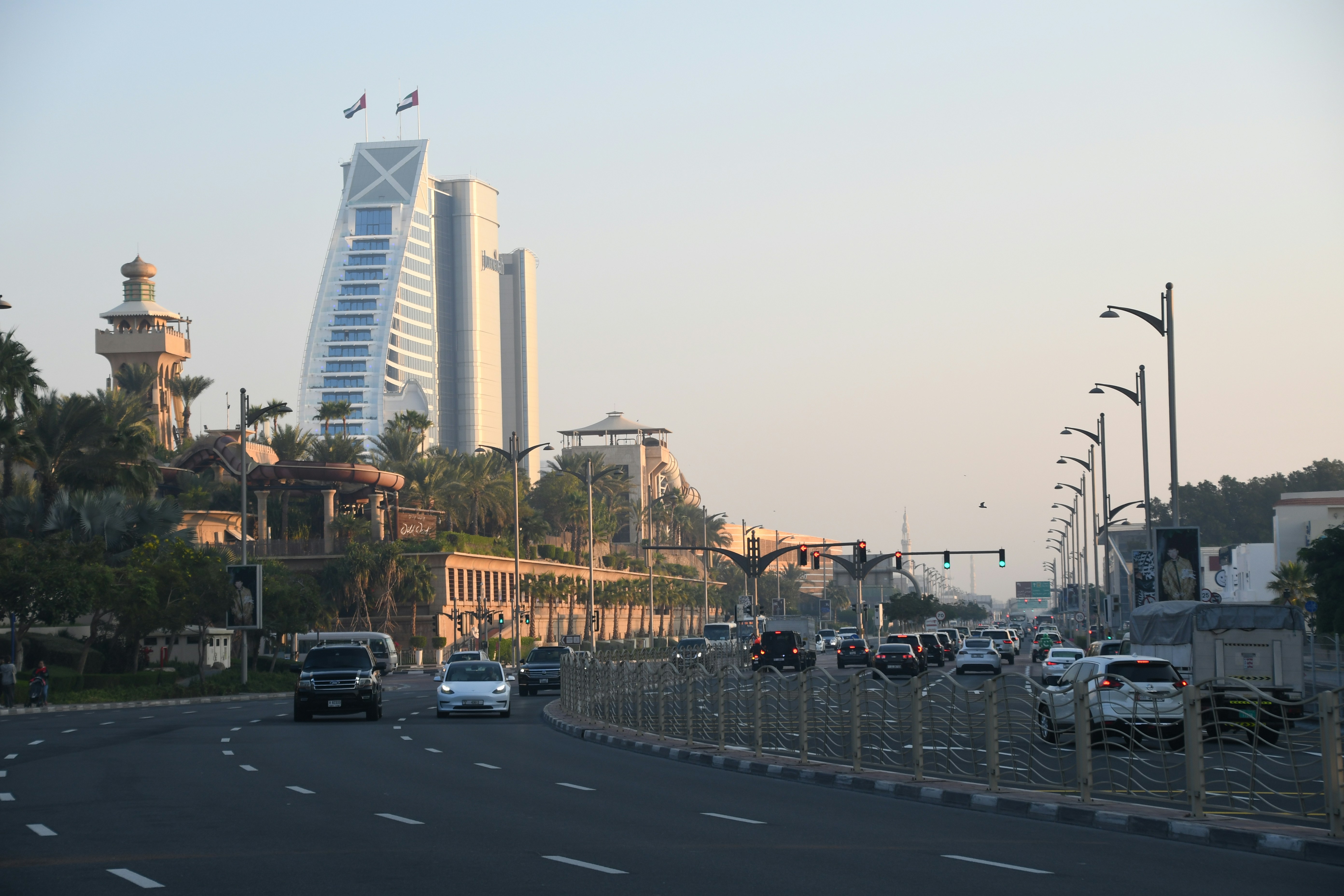 fintech related image for: Middle East Tech Investments Exceed $21 Billion, Driven by AI, Fintech