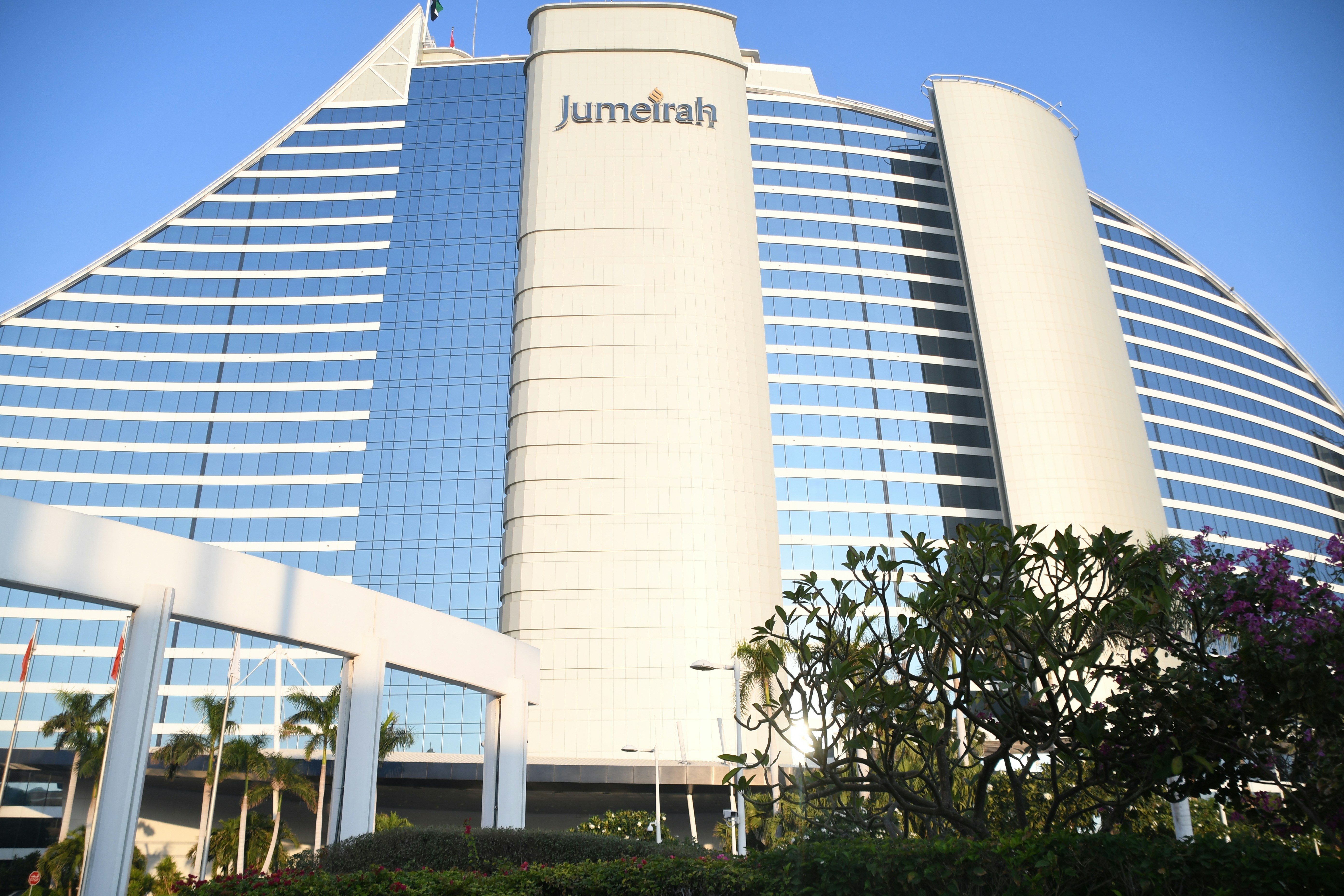 Lantheus Shares Climb on Favorable CMS Ultrasound Ruling