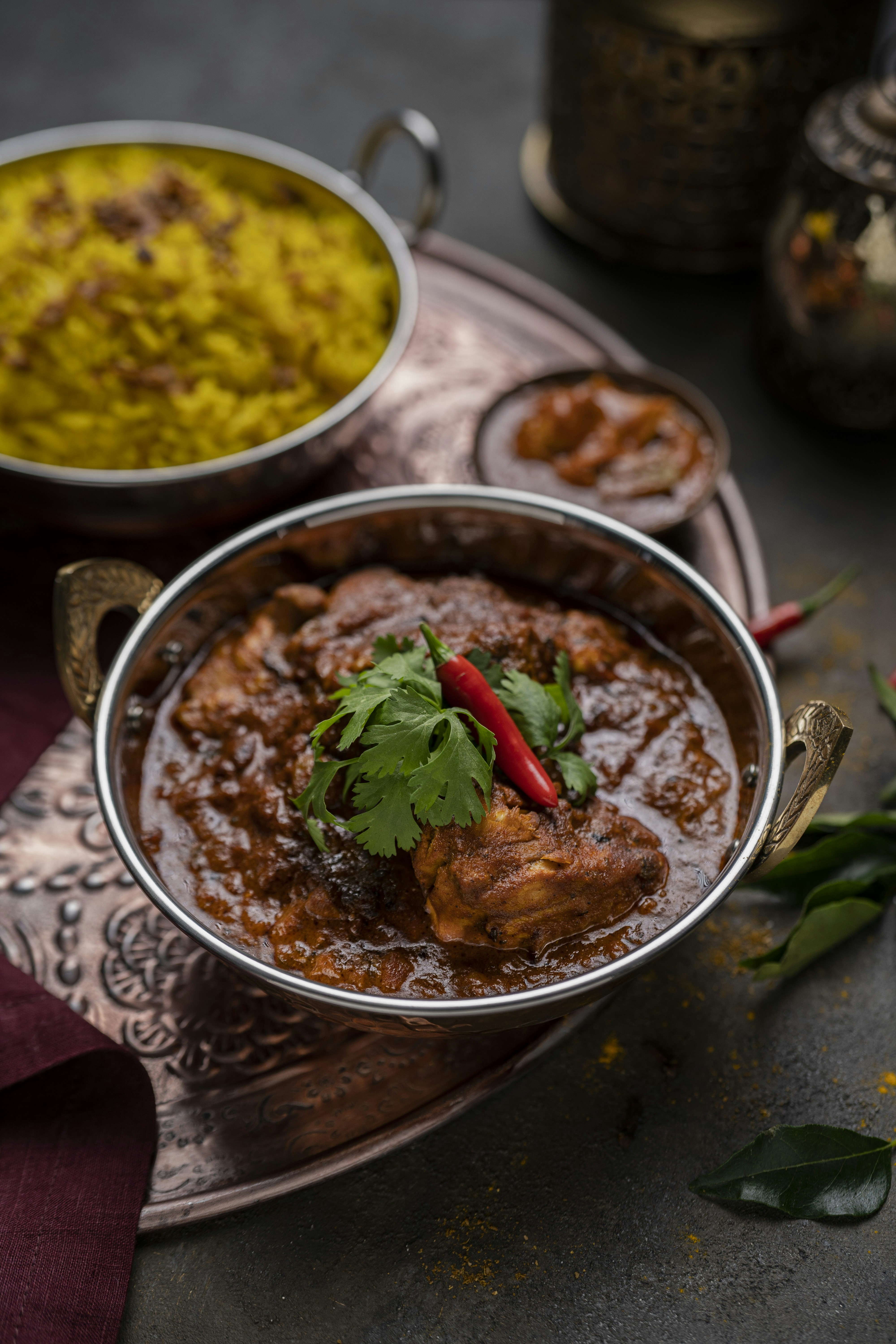 Photo 1710091691771 96b2e6d17dac?w=500&auto=format&fit=crop&q=60&ixlib=rb 4.1