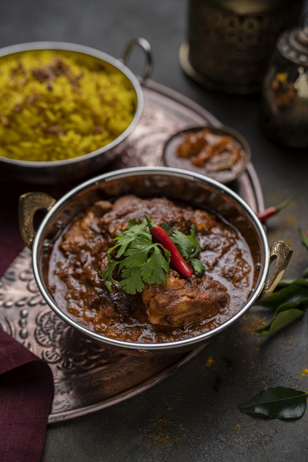 Indian