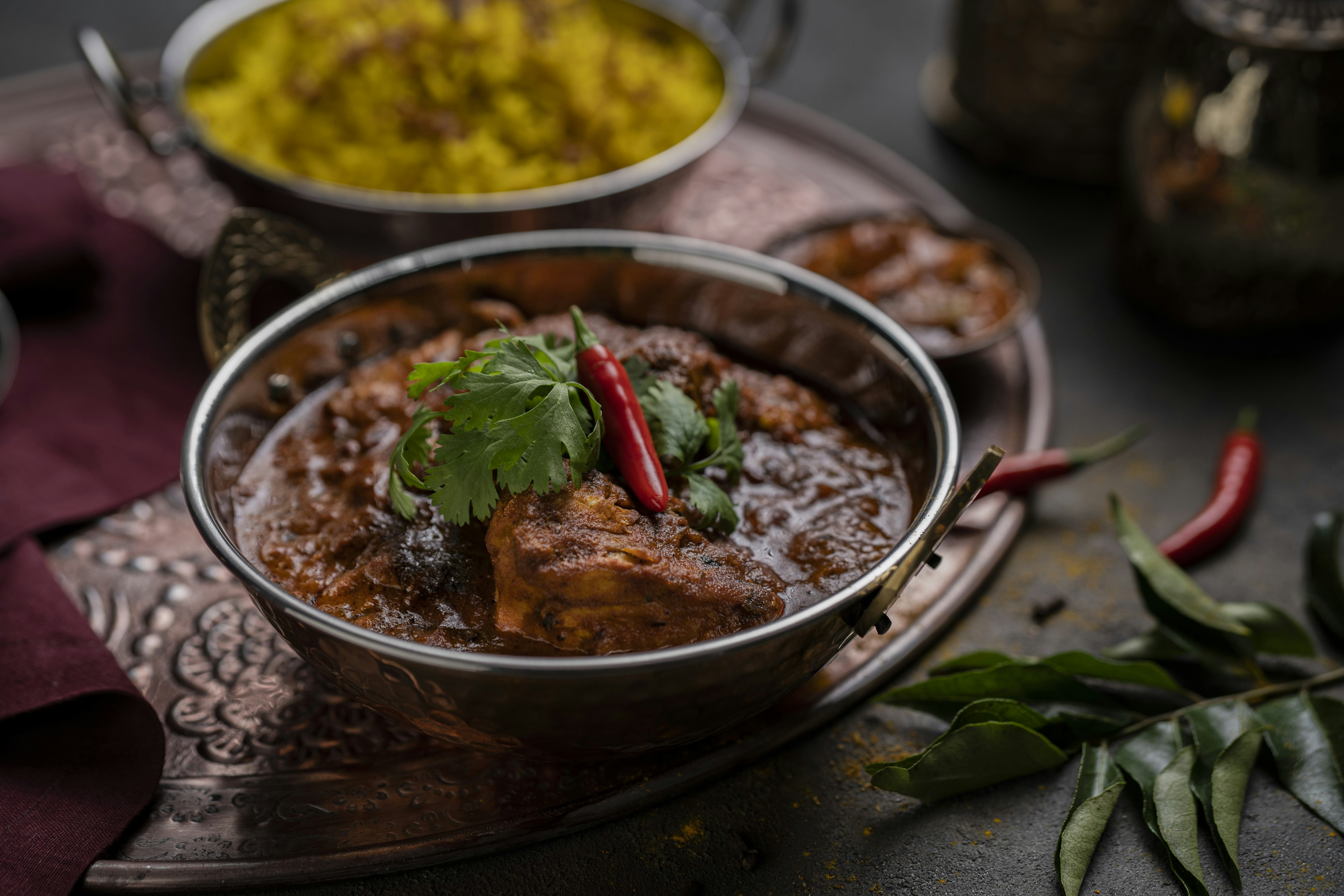 Photo by kalpa_mahagamage