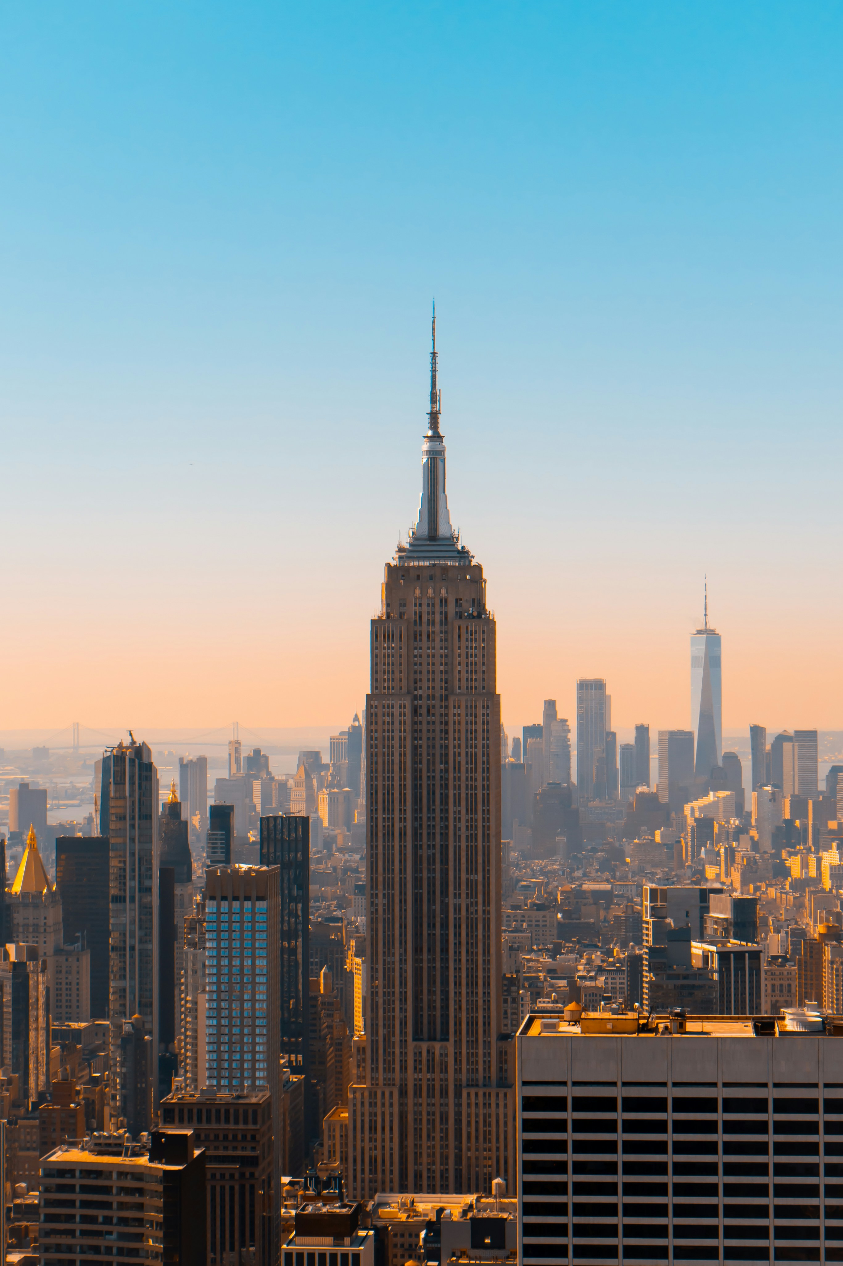 Photo by zhenyao_photo