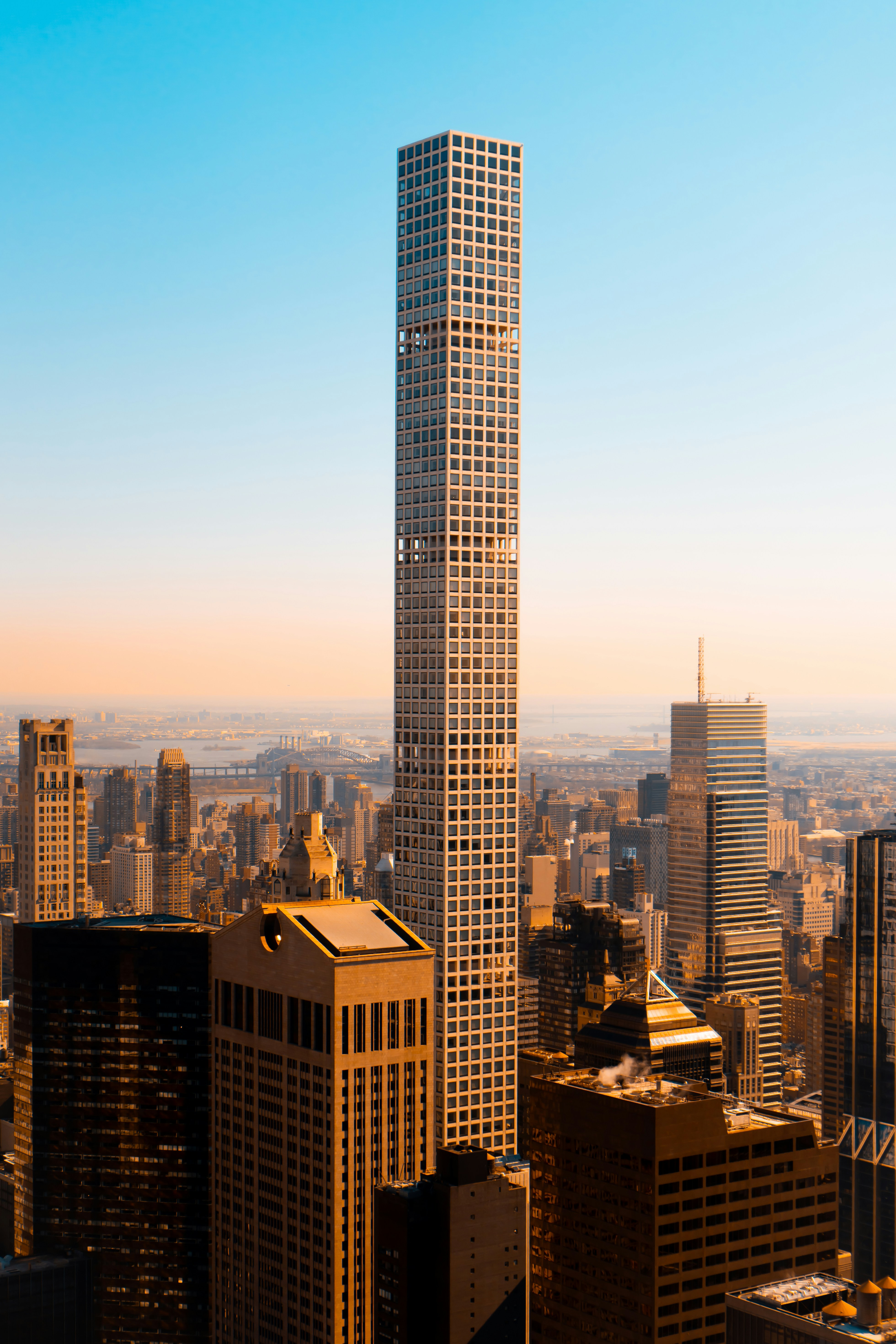 Photo by zhenyao_photo