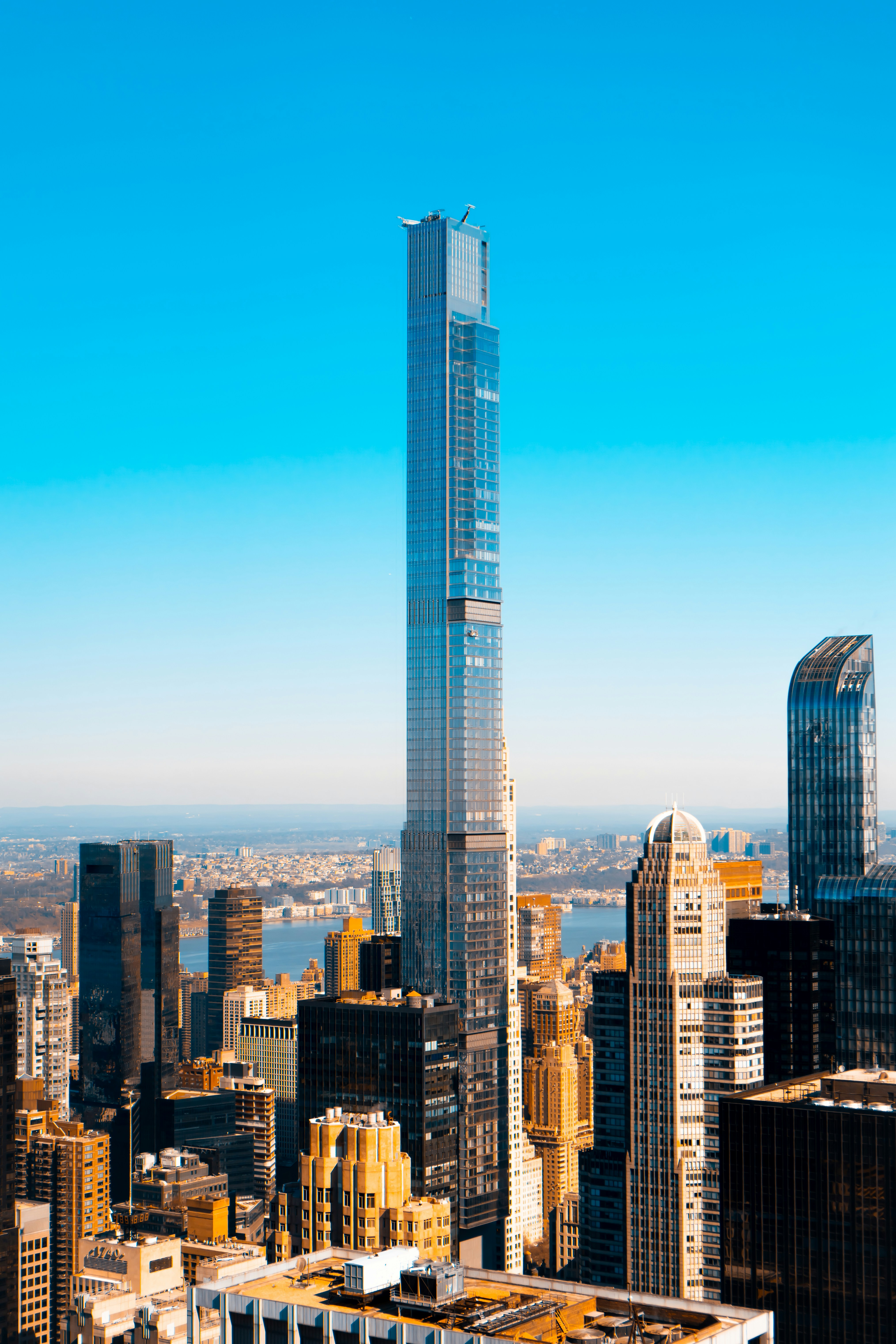 Photo by zhenyao_photo