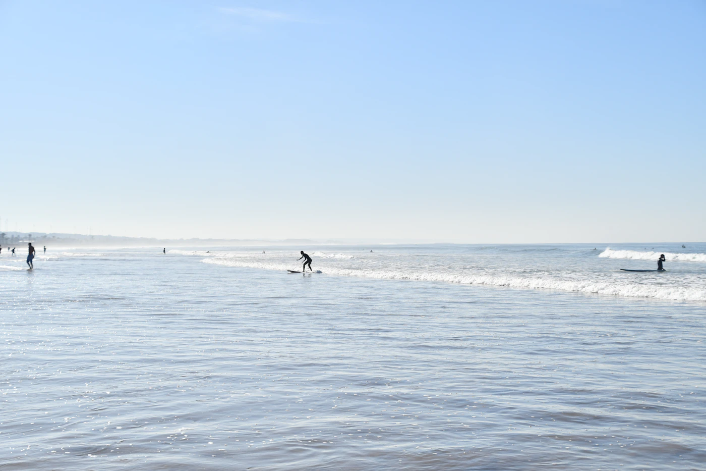 Agadir vs Djerba: 7 Best Ways to Save
