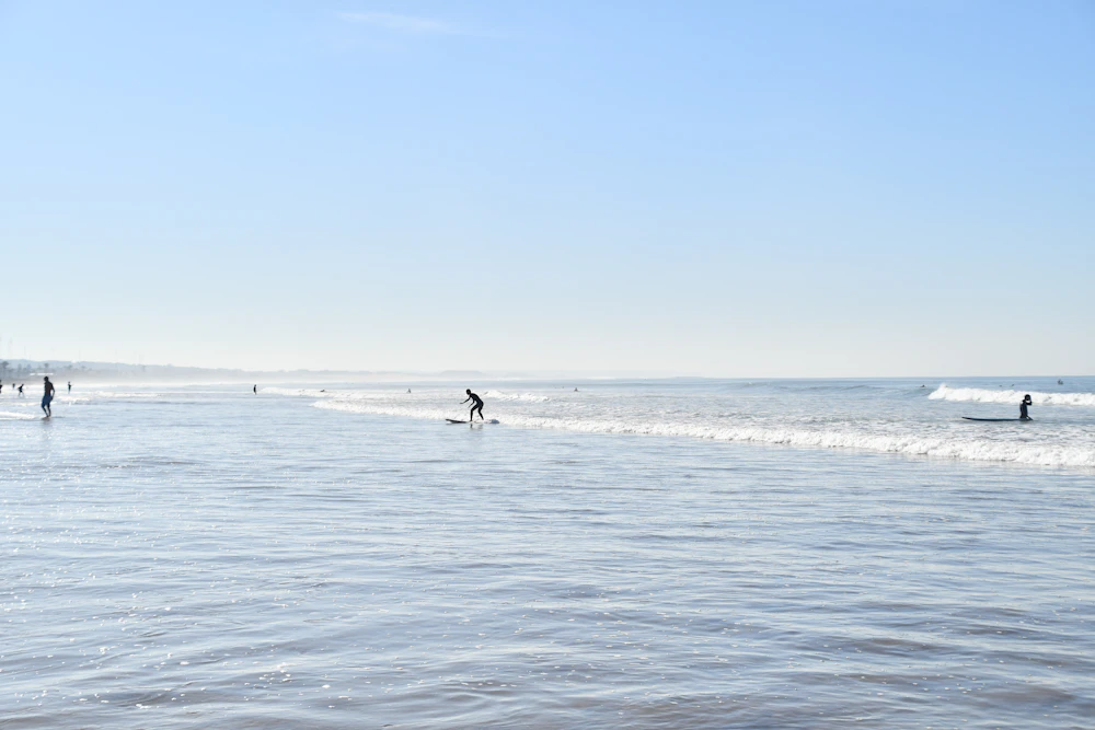 Agadir