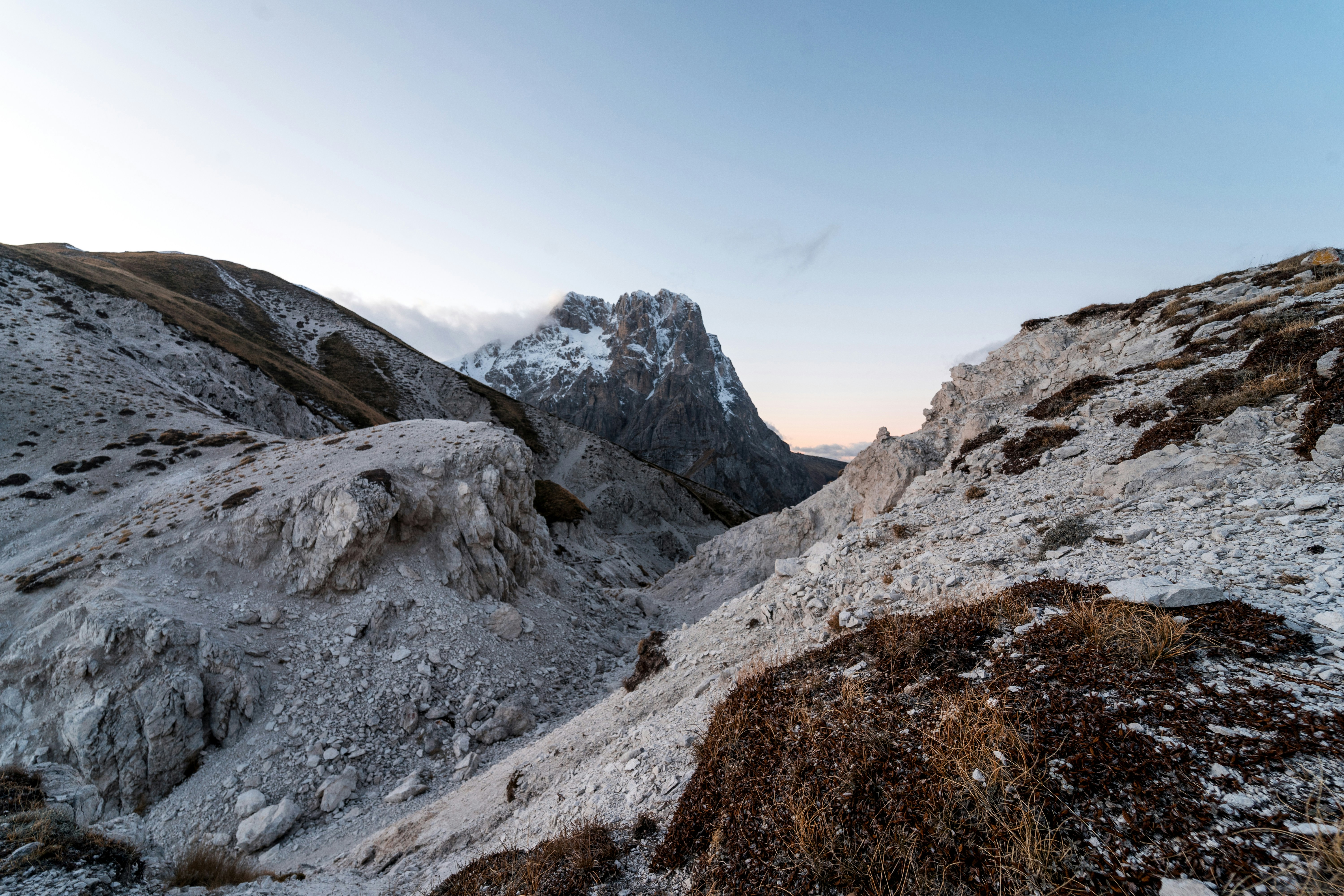 Photo by didiofederico_photographer