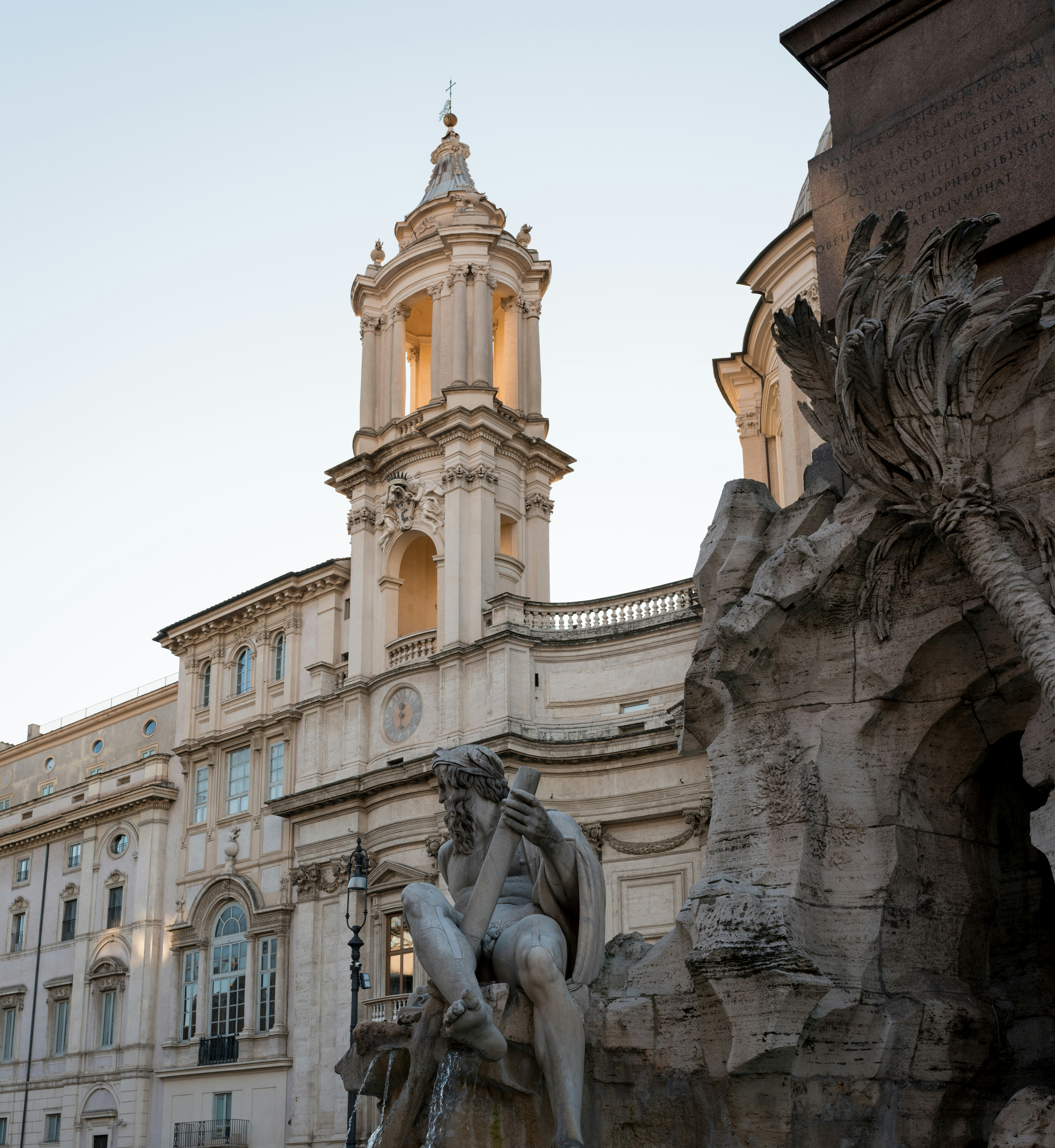 Photo by didiofederico_photographer