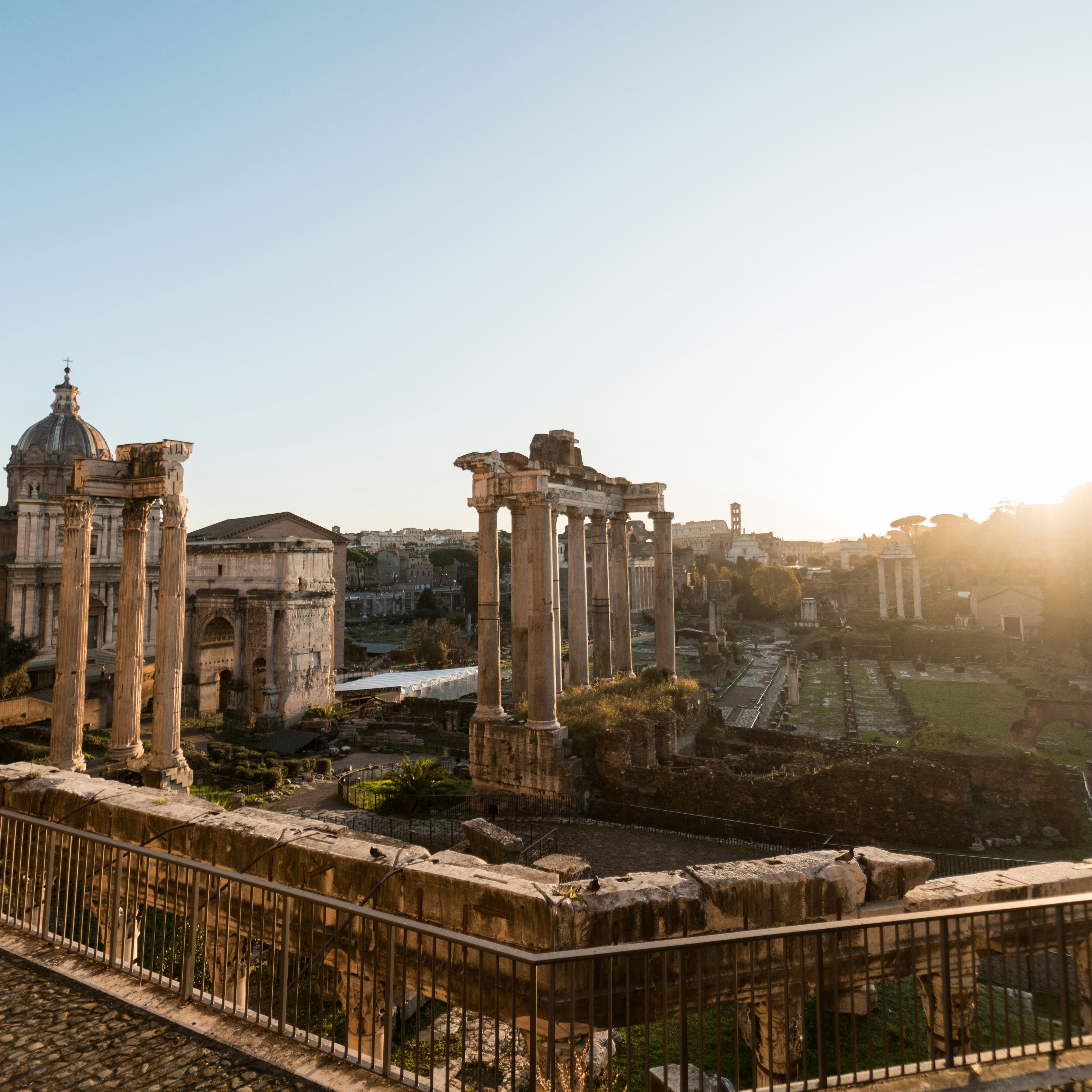 Photo by didiofederico_photographer