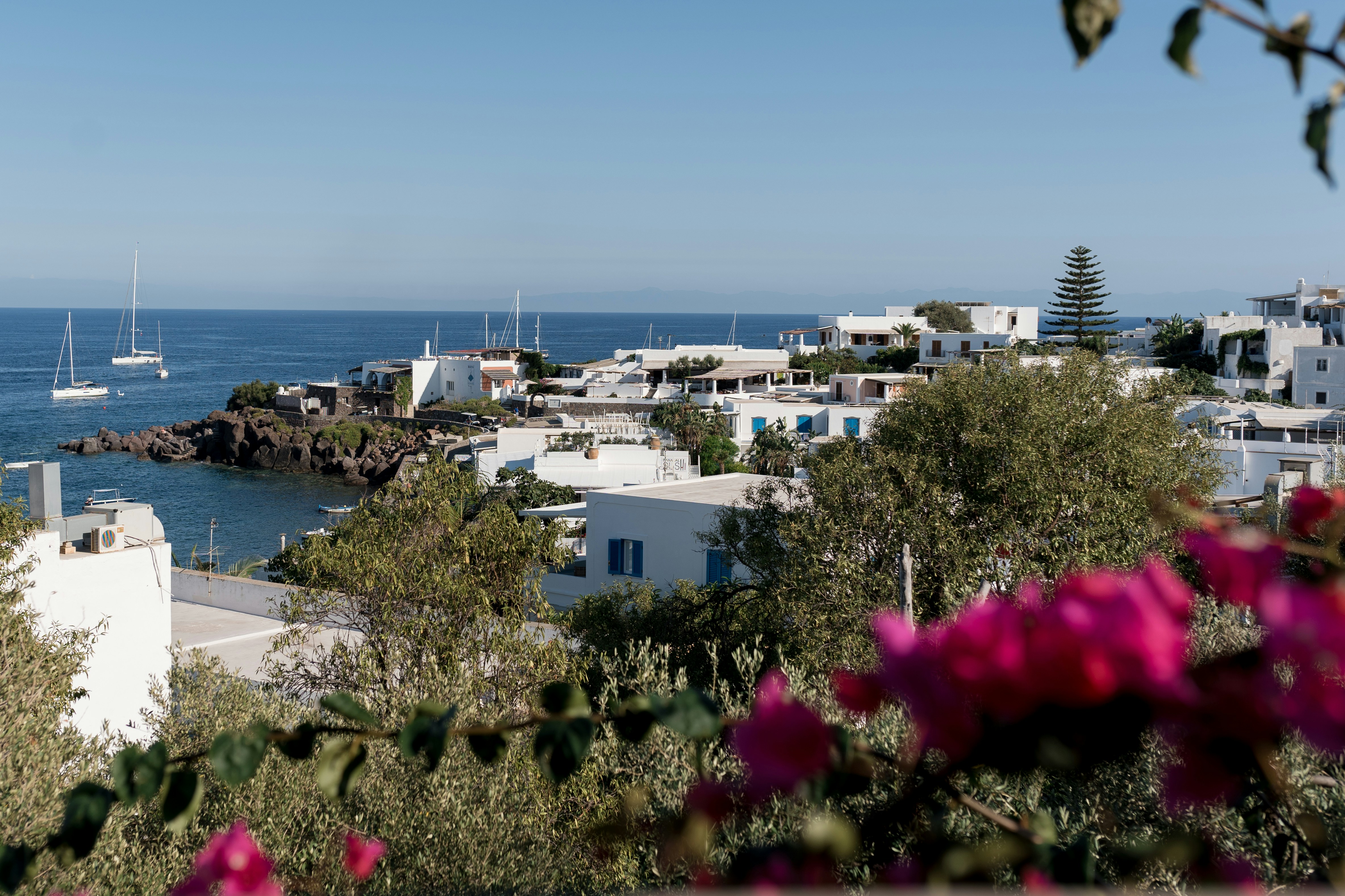 Photo by didiofederico_photographer