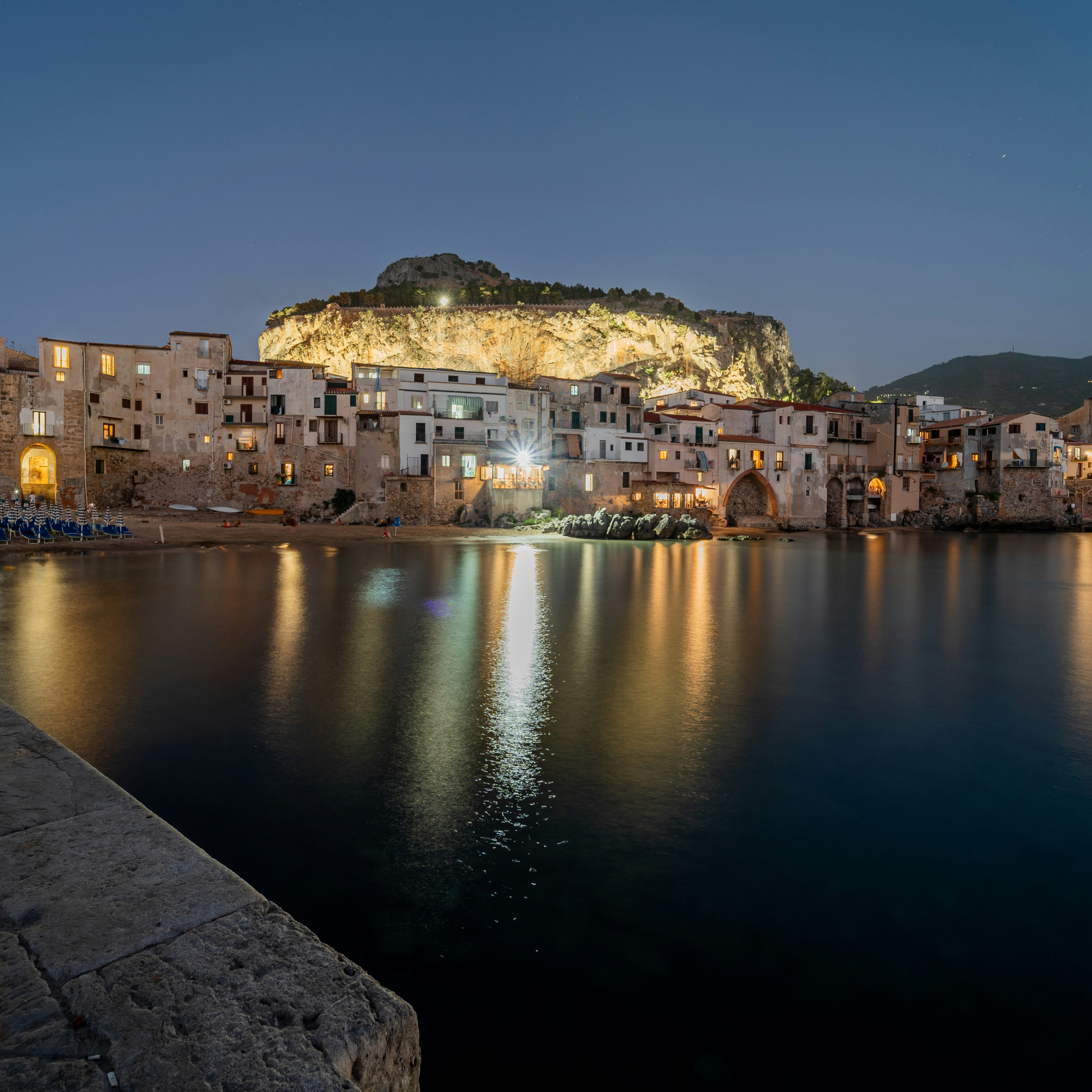 Photo by didiofederico_photographer