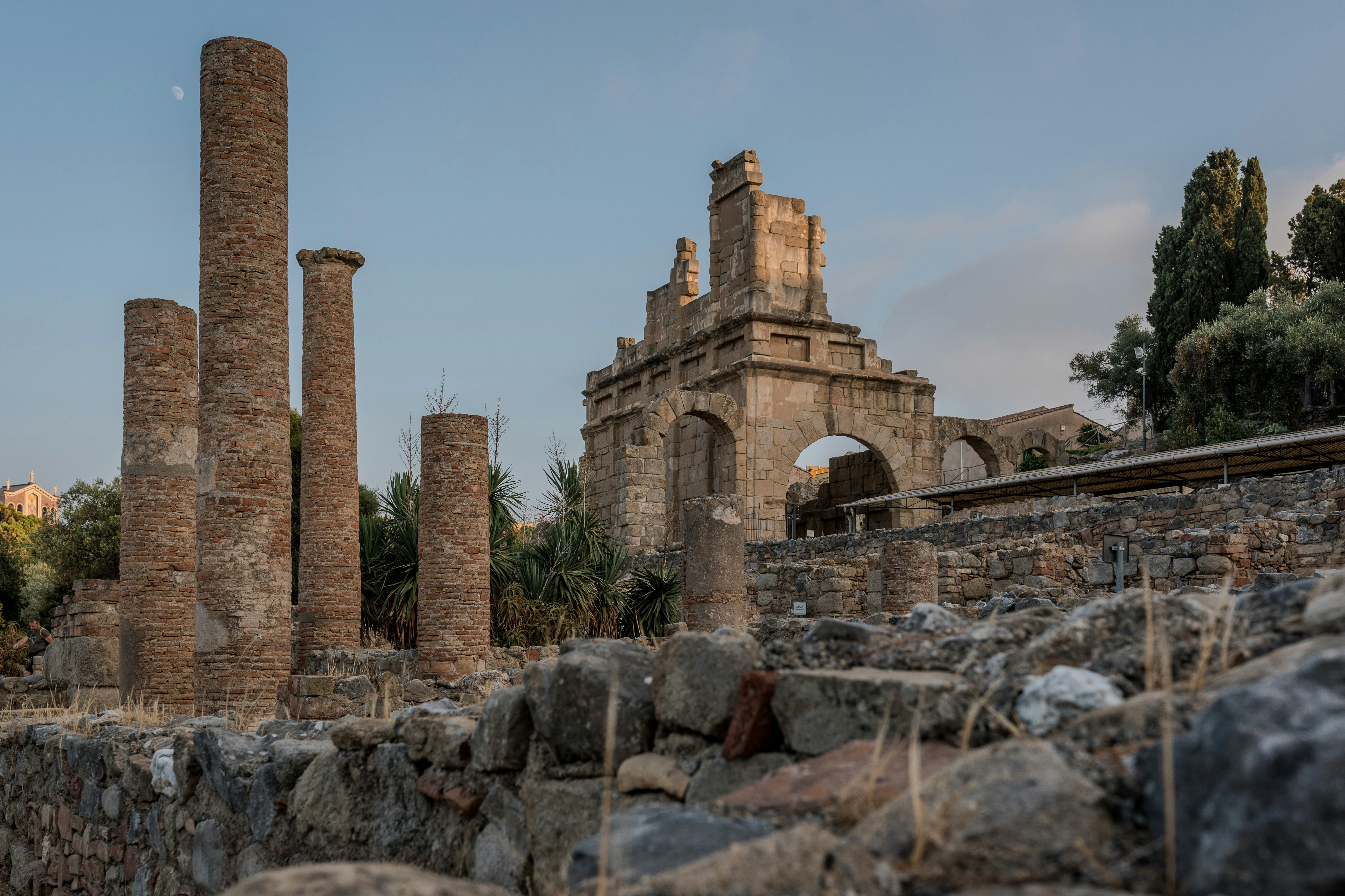 Photo by didiofederico_photographer