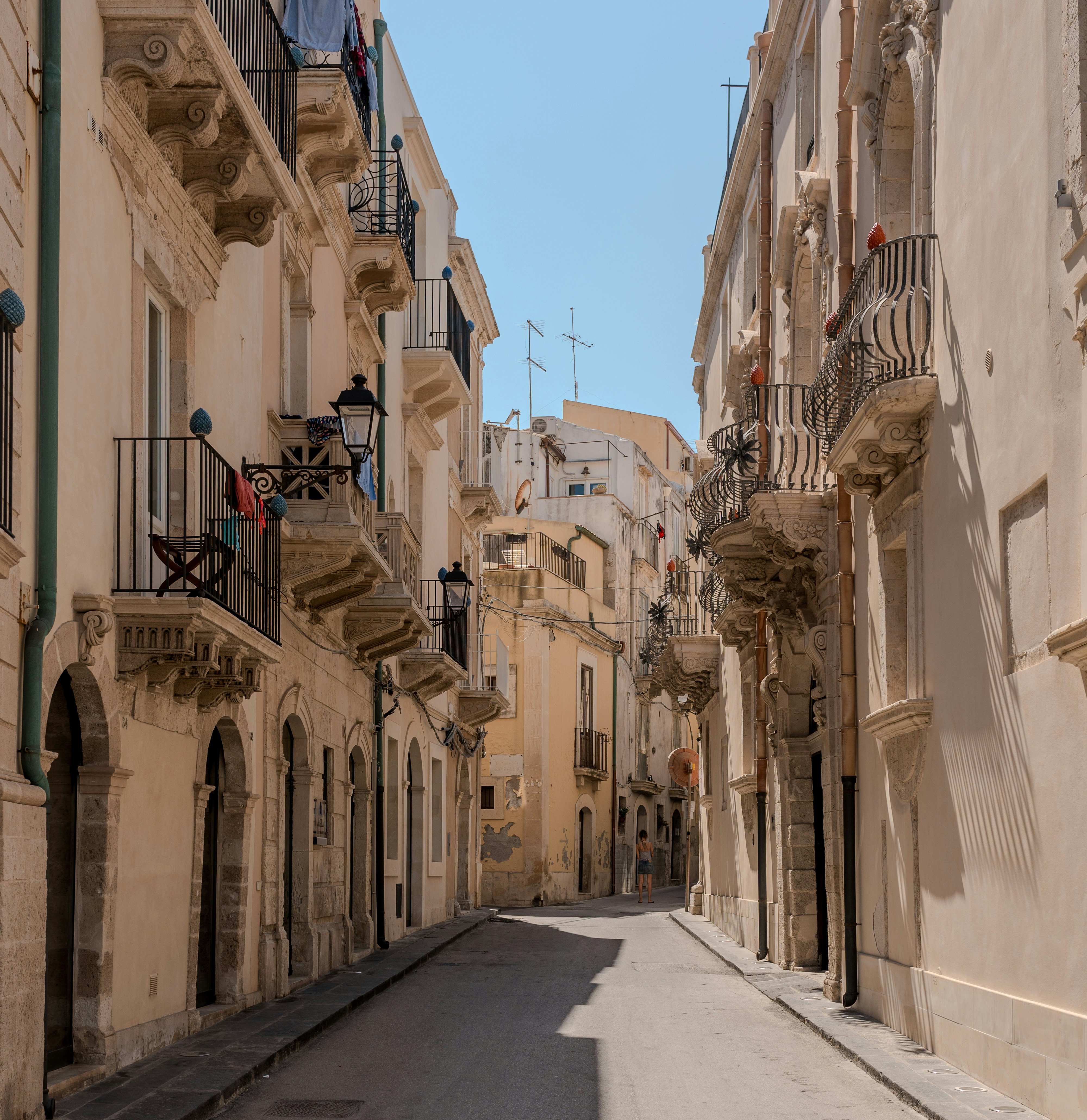 Photo by didiofederico_photographer