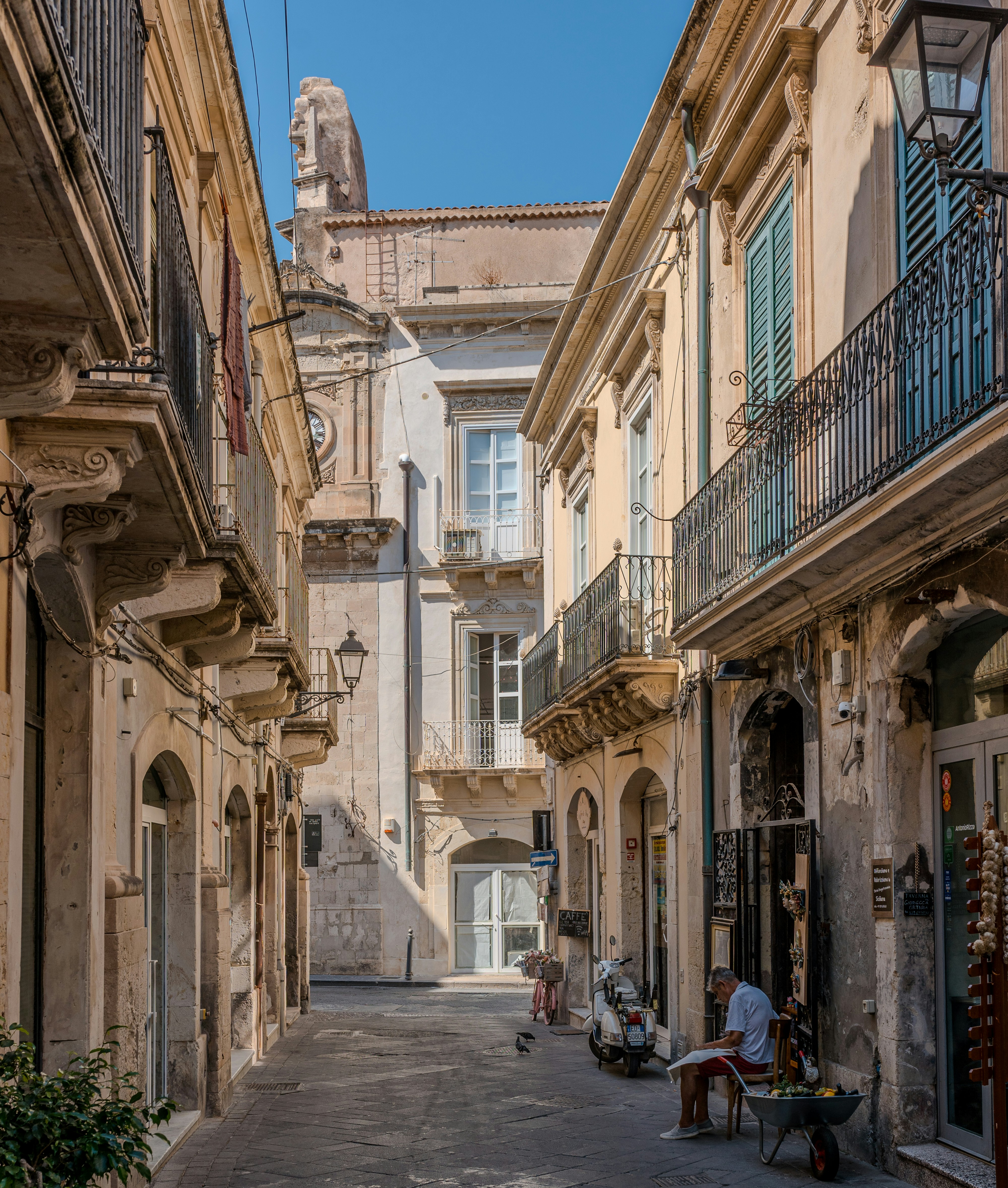 Photo by didiofederico_photographer