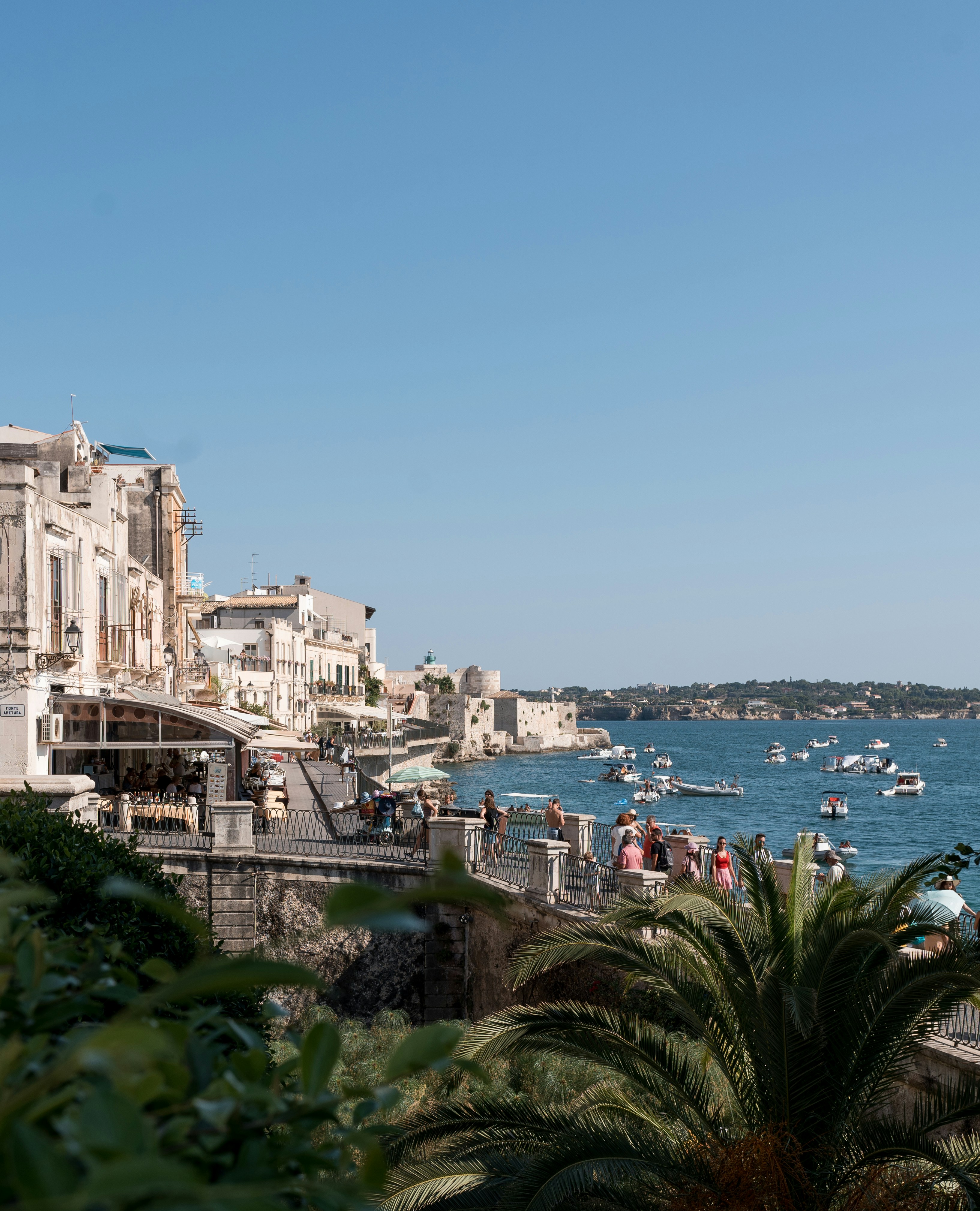 Photo by didiofederico_photographer