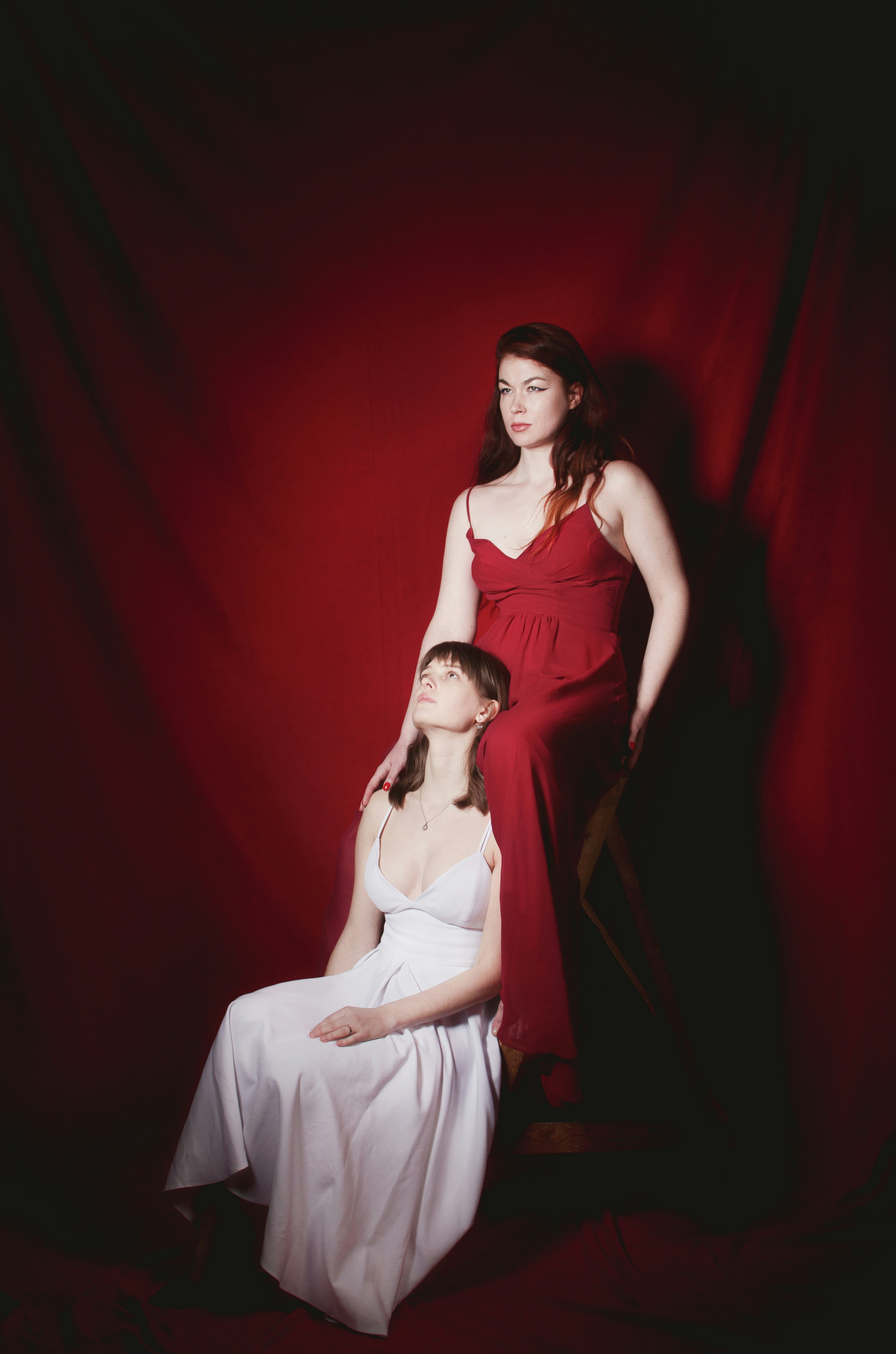 Photo by vitaliyshev89