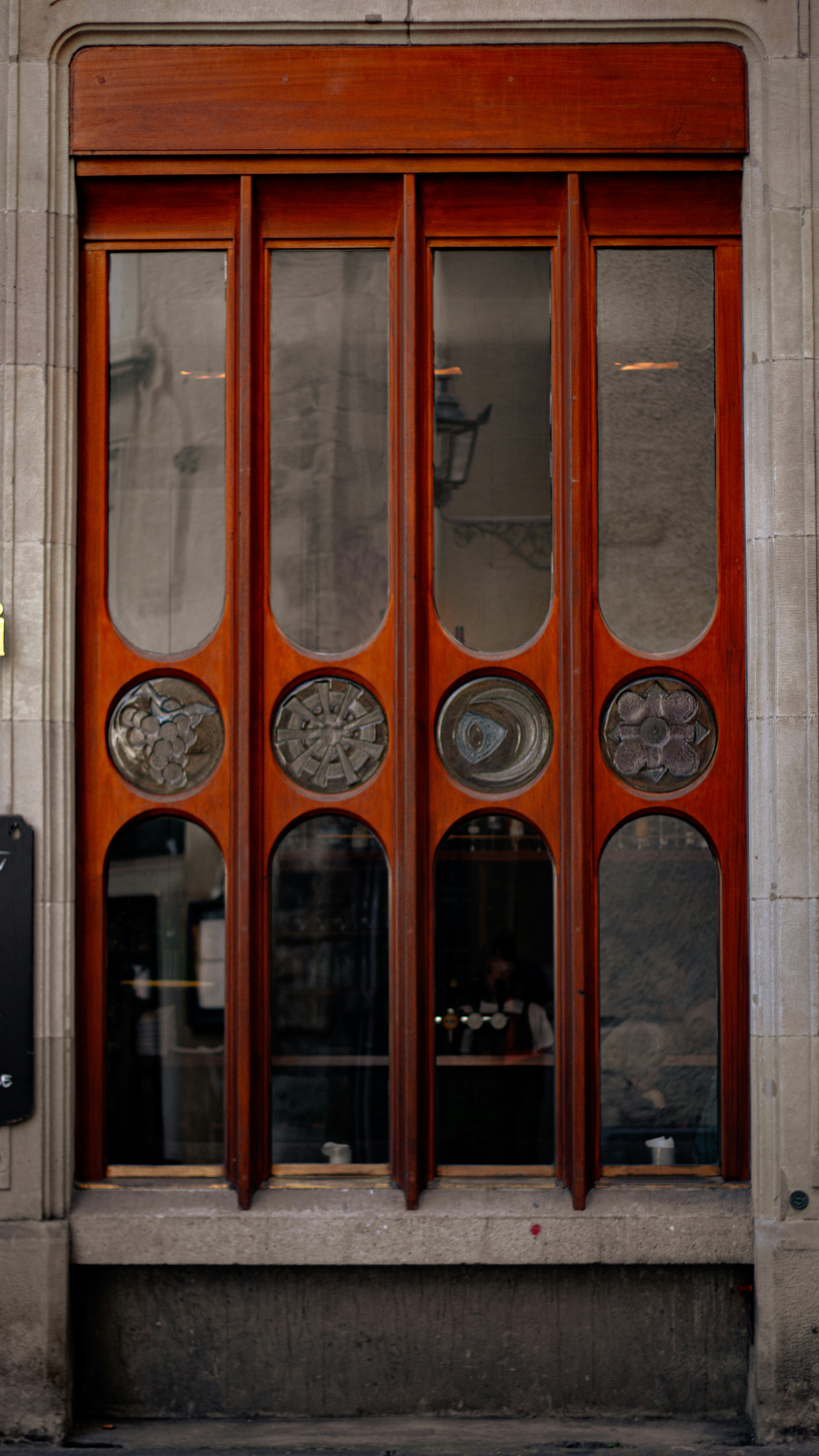 Photo by oconnorstudios