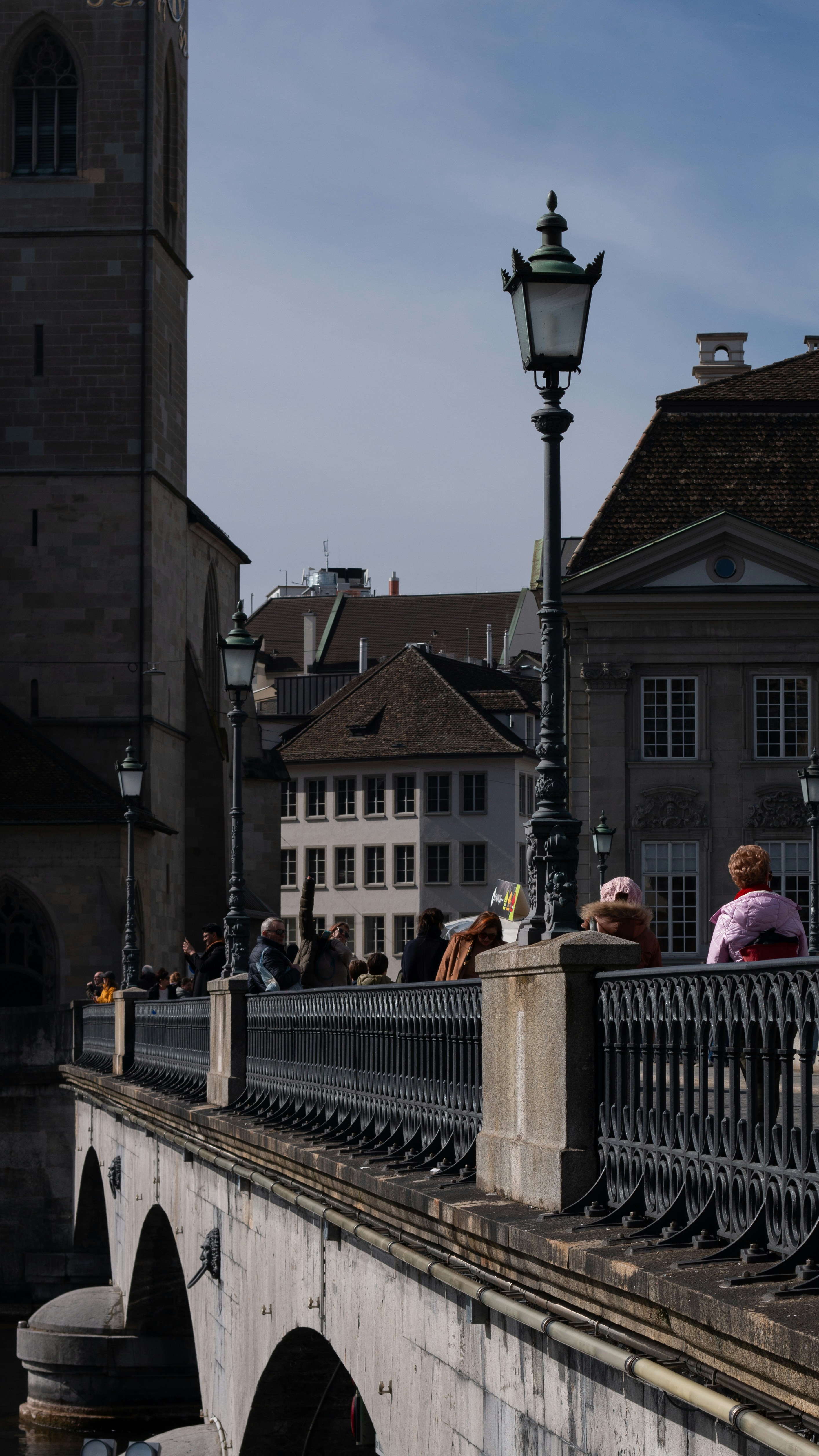 Photo by oconnorstudios