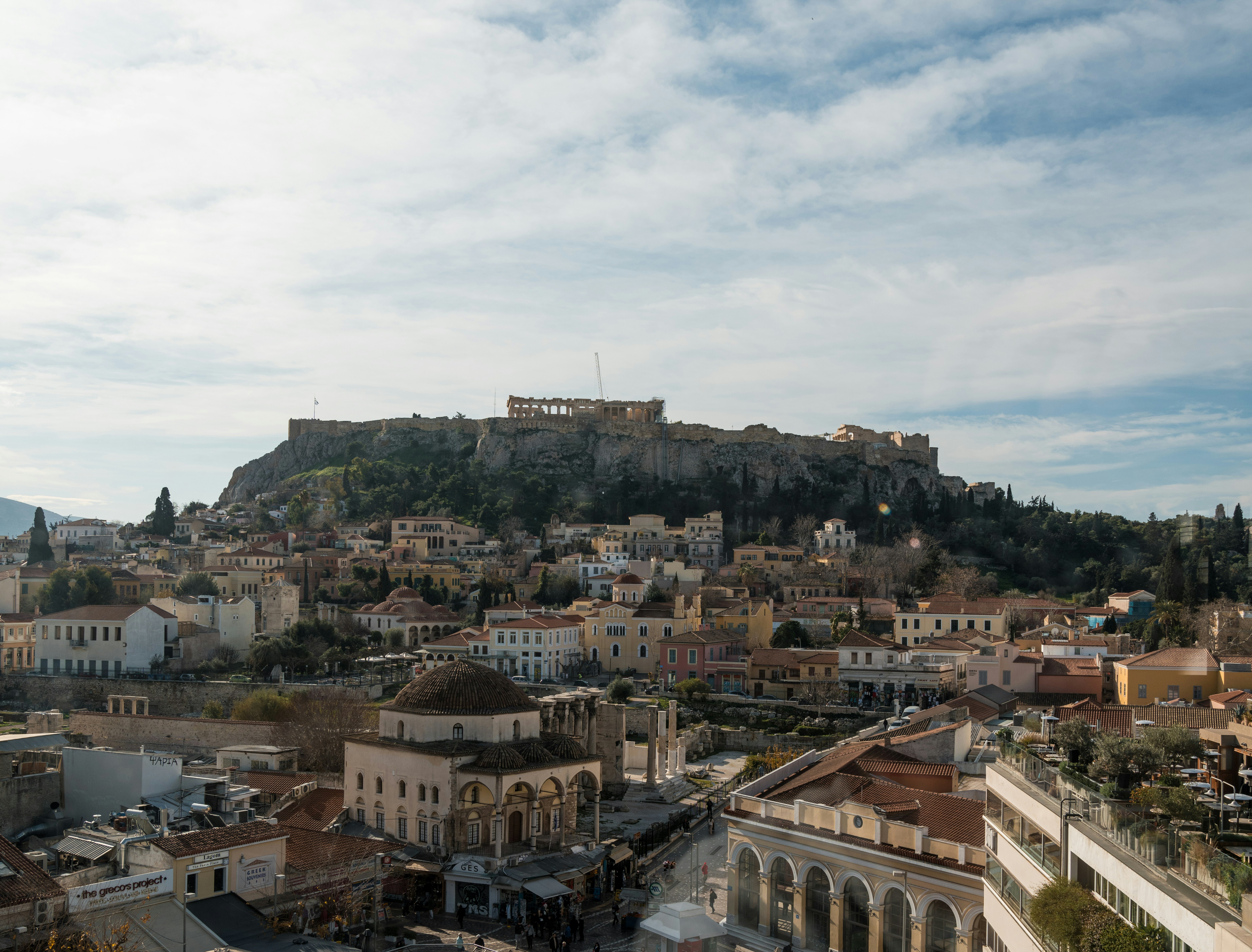 Photo by didiofederico_photographer